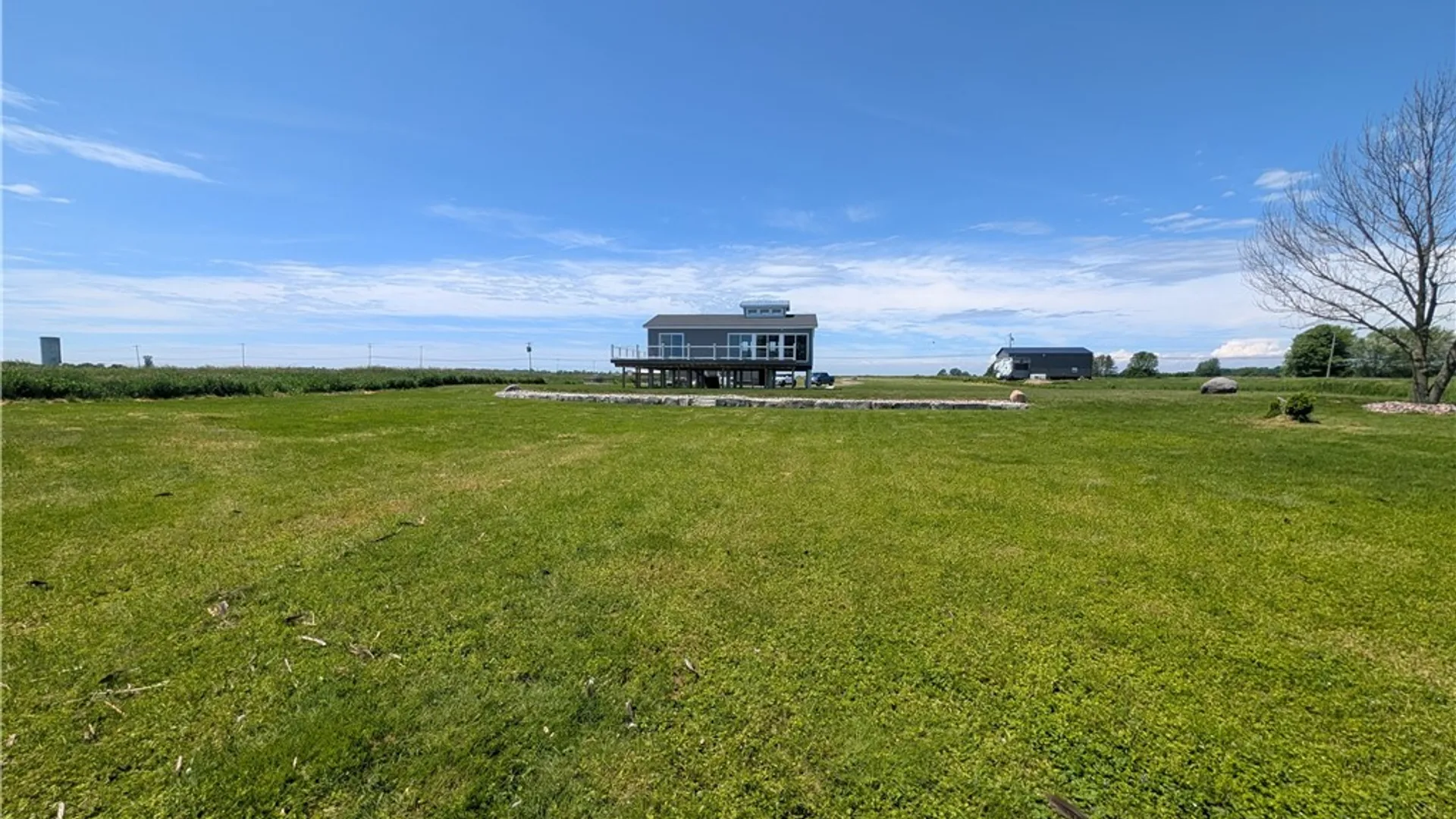 Property at 24830 County Route 57, Lyme, NY 13693 34