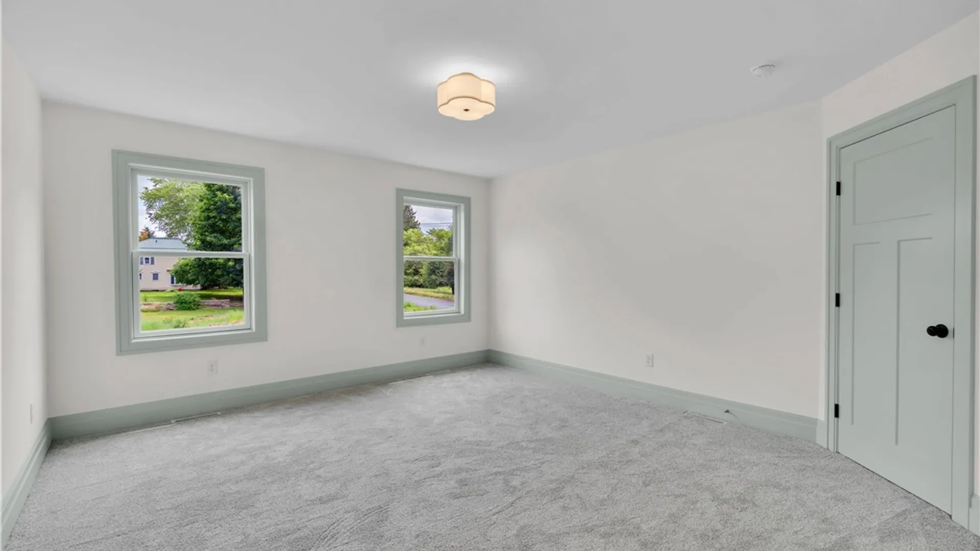 Property at 2496 W Church, Eden, NY 14057 27