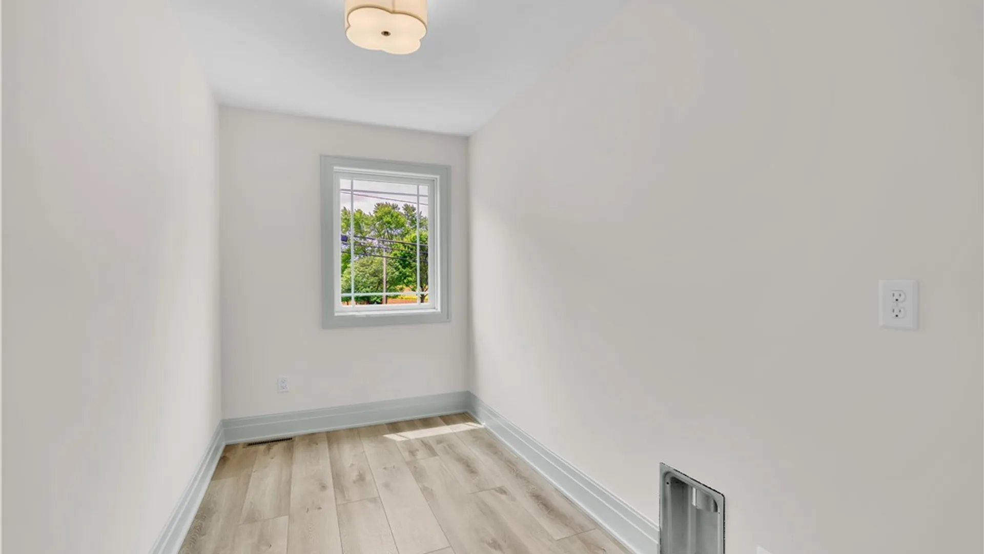 Property at 2496 W Church, Eden, NY 14057 32