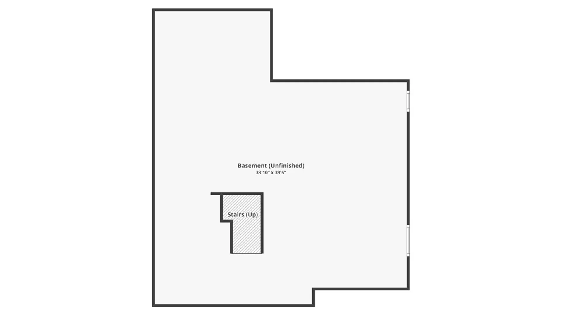 Property at 2496 W Church, Eden, NY 14057 39