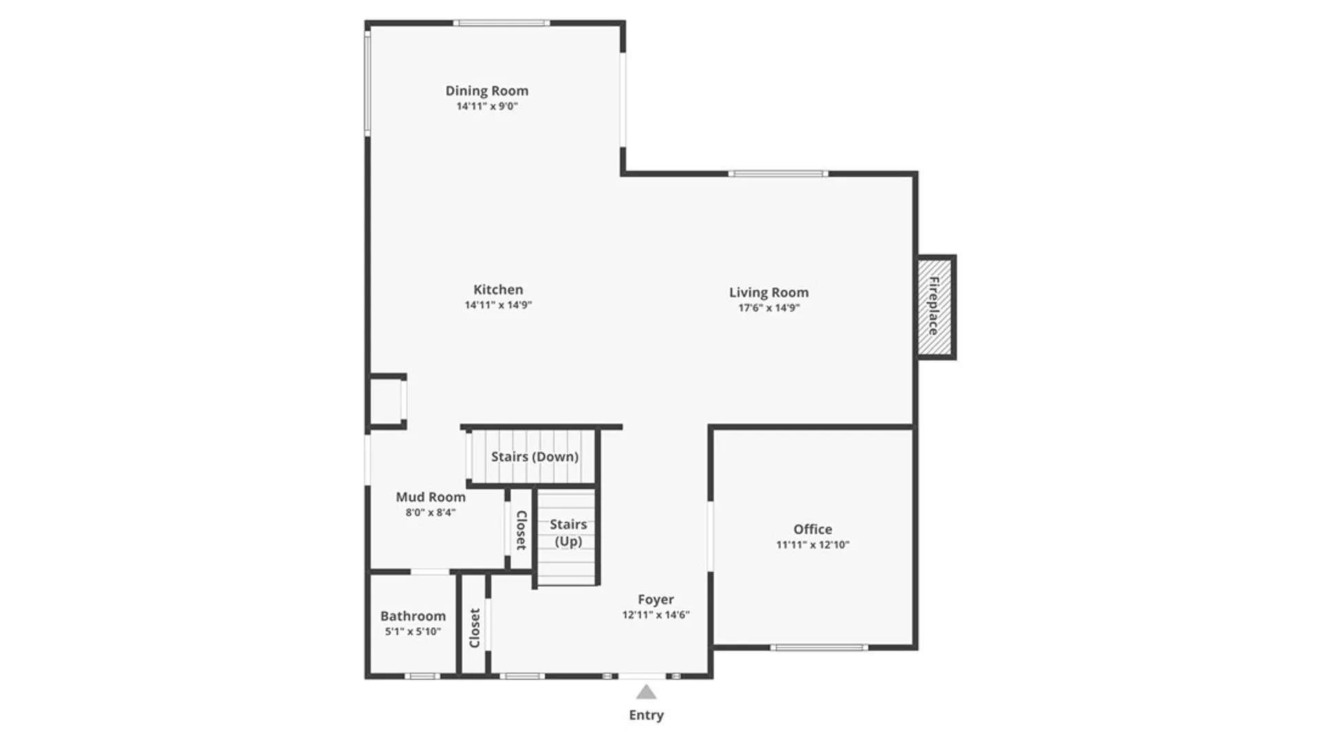 Property at 2496 W Church, Eden, NY 14057 40