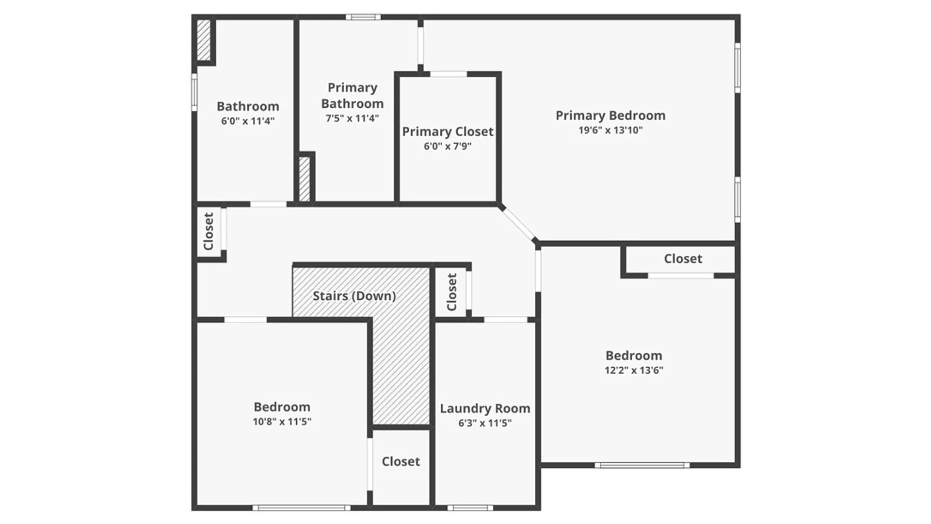 Property at 2496 W Church, Eden, NY 14057 41