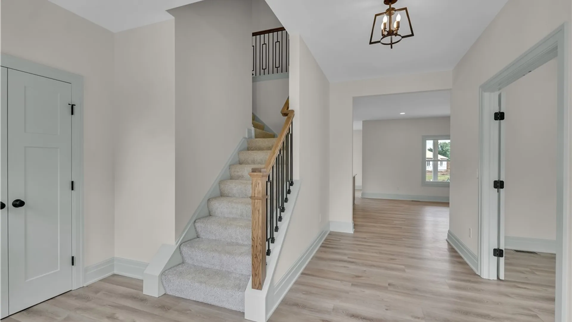 Property at 2496 W Church, Eden, NY 14057 5