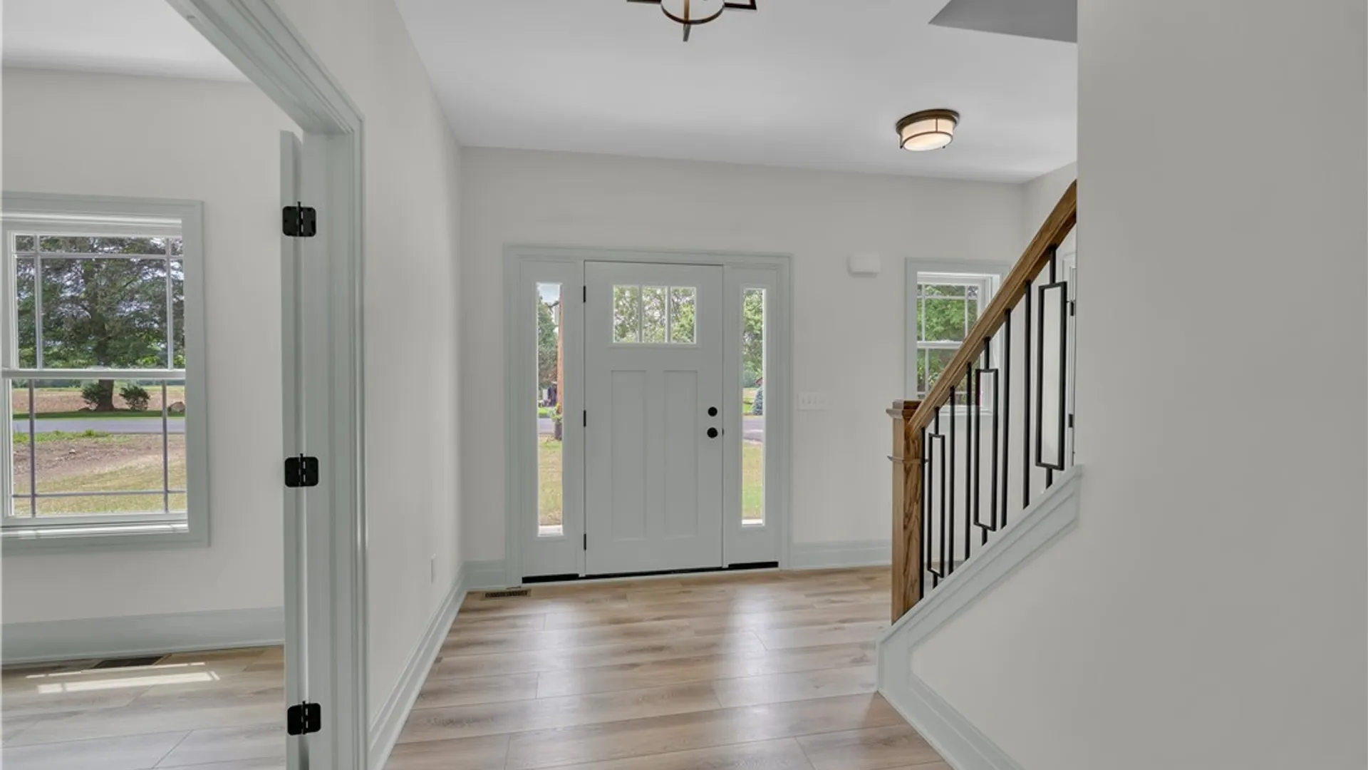 Property at 2496 W Church, Eden, NY 14057 7
