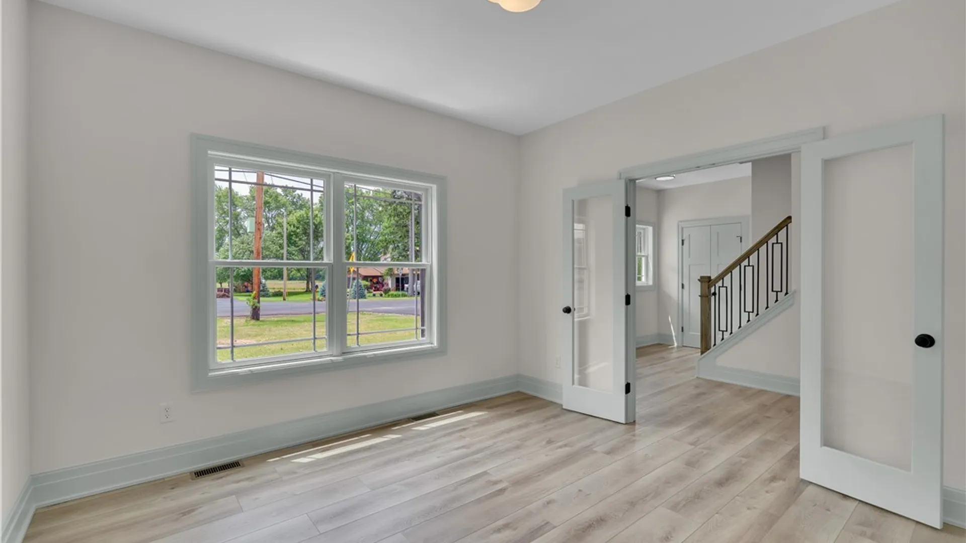 Property at 2496 W Church, Eden, NY 14057 10