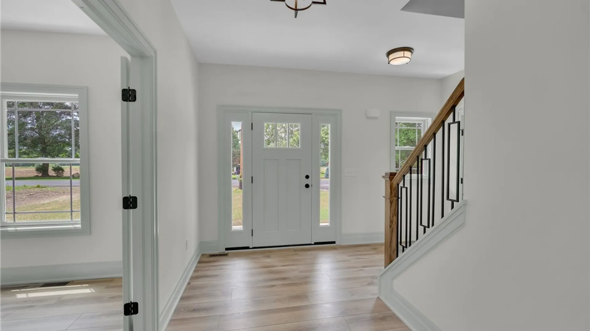 Property at 2496 W Church, Eden, NY 14057 6