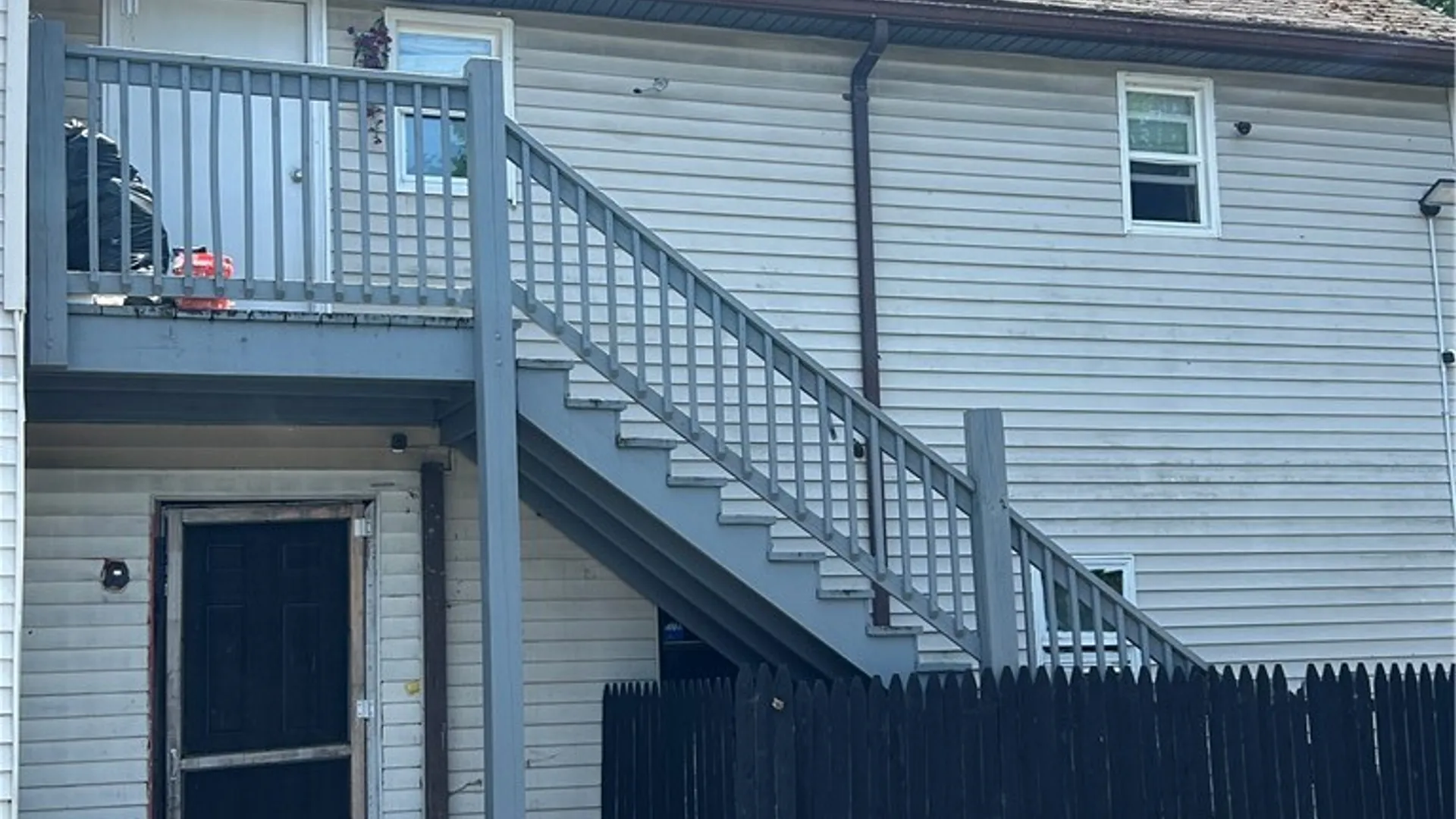 Property at 337 Genesee Street, Rochester, NY 14611 3