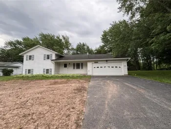 Property at 16626 State Route 31, Murray, NY 14470