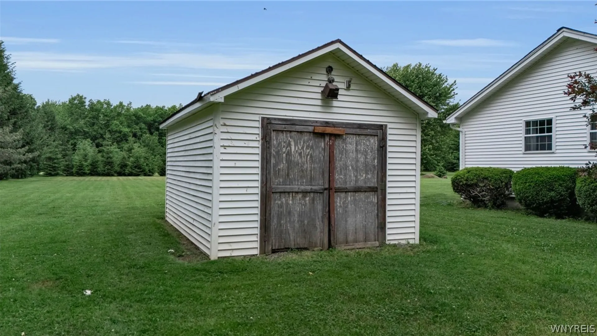 Property at 3840 Beebe Road, Wilson, NY 14108 44