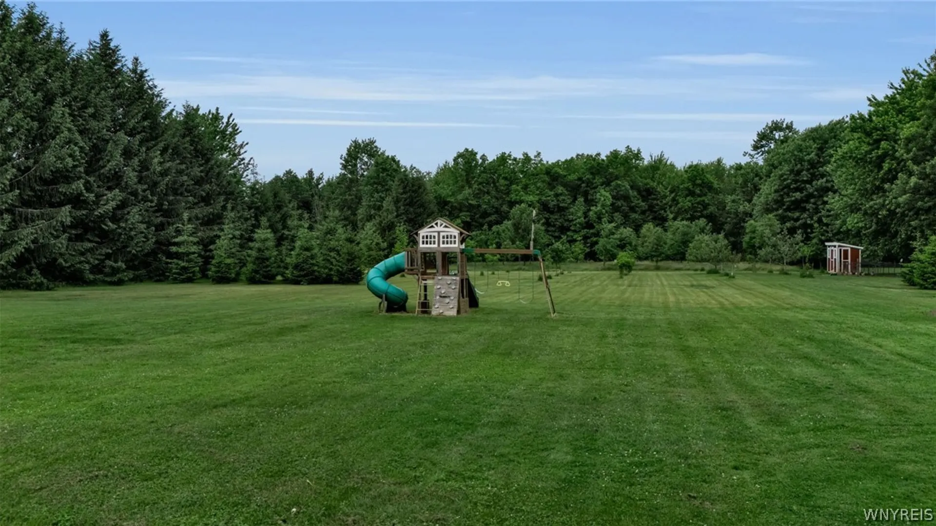 Property at 3840 Beebe Road, Wilson, NY 14108 45