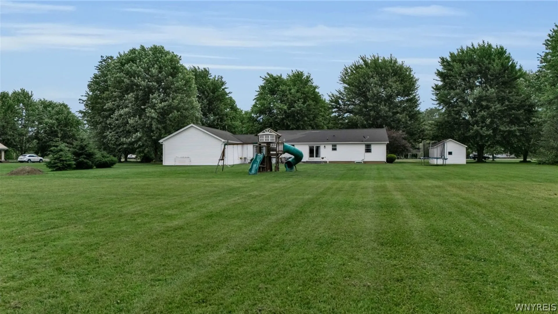 Property at 3840 Beebe Road, Wilson, NY 14108 48