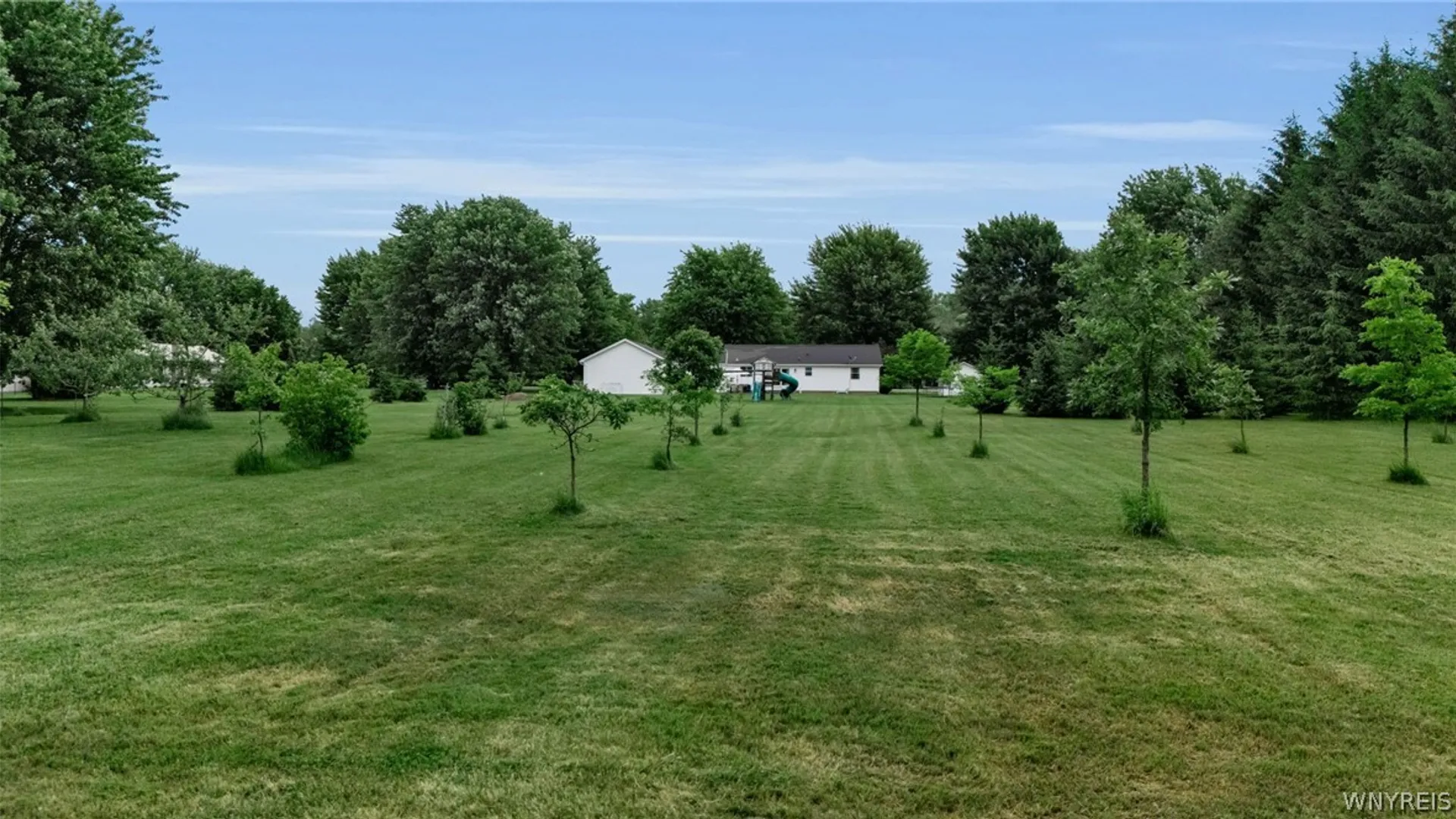 Property at 3840 Beebe Road, Wilson, NY 14108 49