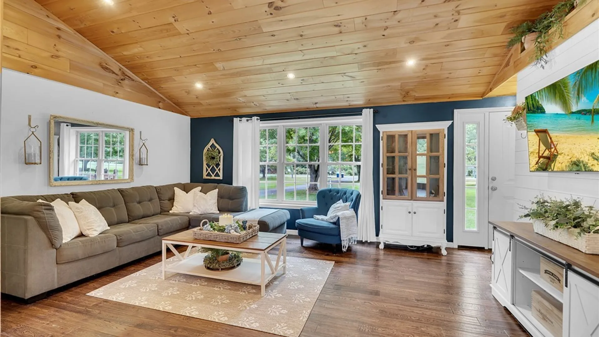 Property at 3840 Beebe Road, Wilson, NY 14108 17
