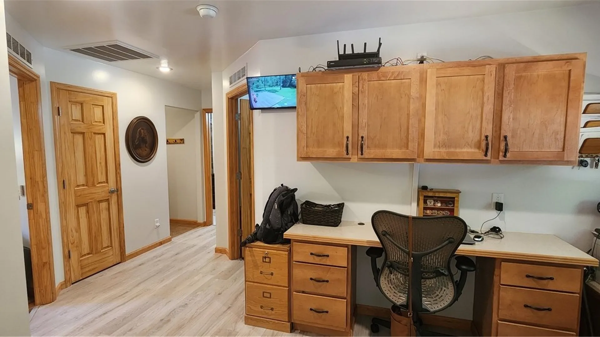 Property at 4858 Rogers Crossing Road, Croghan, NY 13619 23