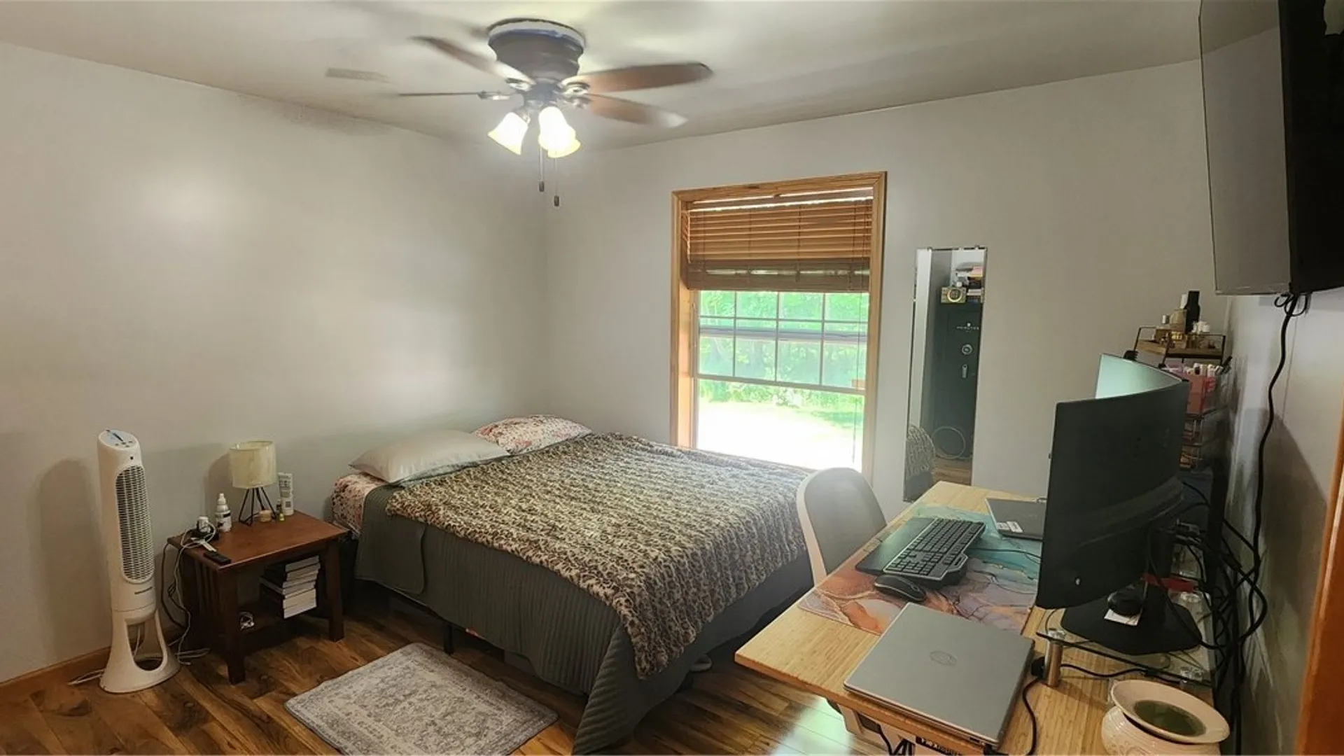 Property at 4858 Rogers Crossing Road, Croghan, NY 13619 24