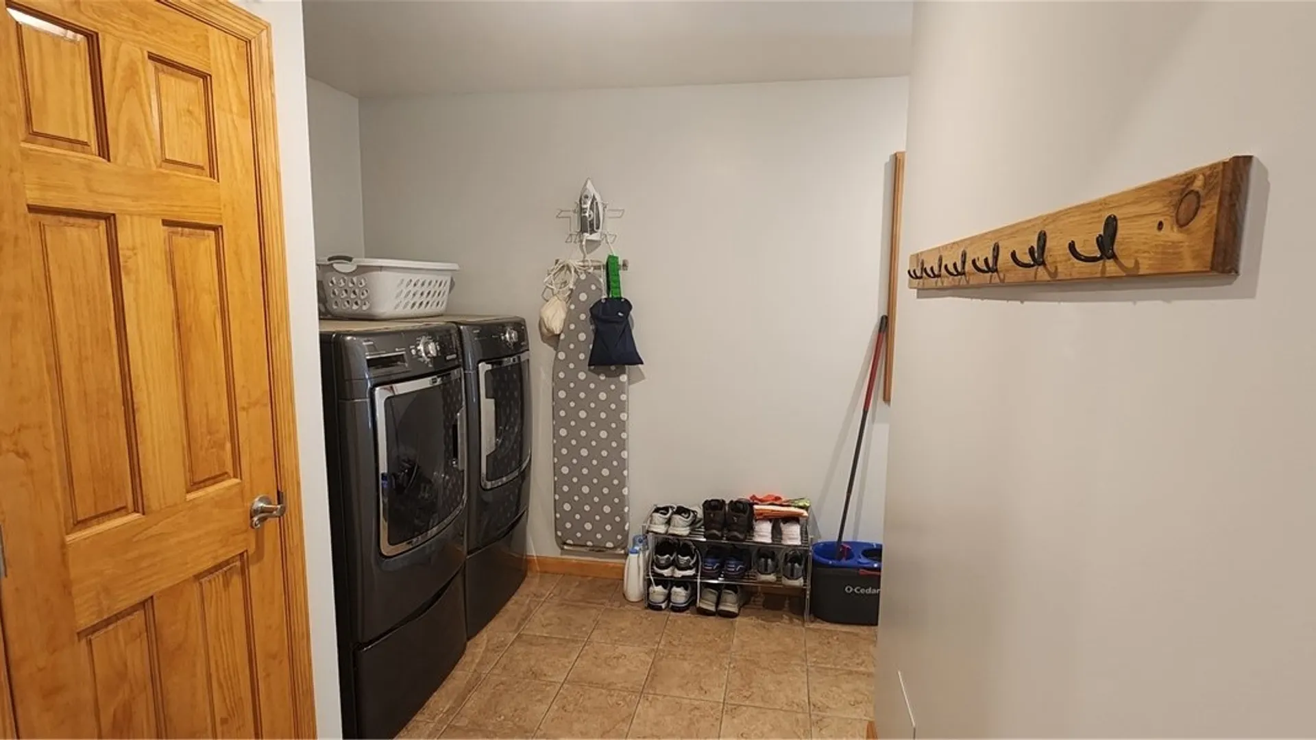 Property at 4858 Rogers Crossing Road, Croghan, NY 13619 30