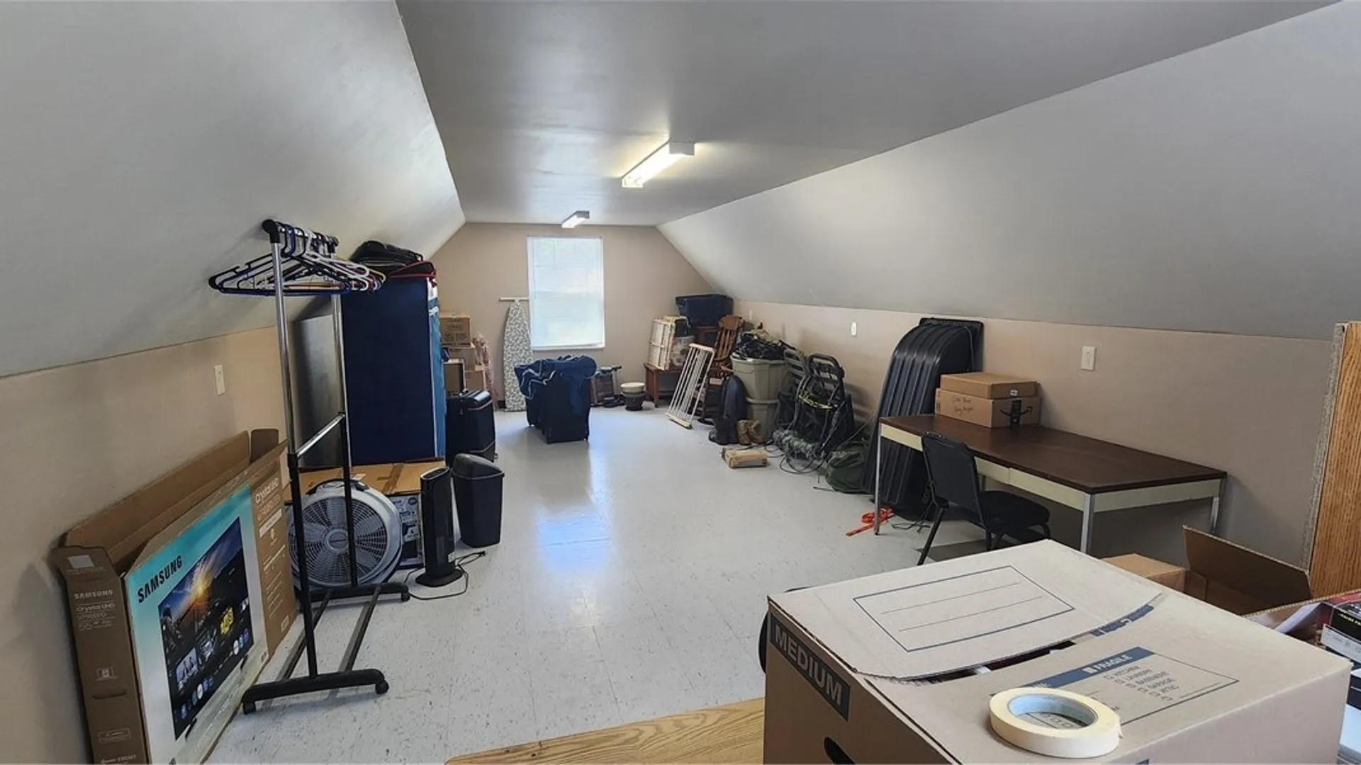 Property at 4858 Rogers Crossing Road, Croghan, NY 13619 32