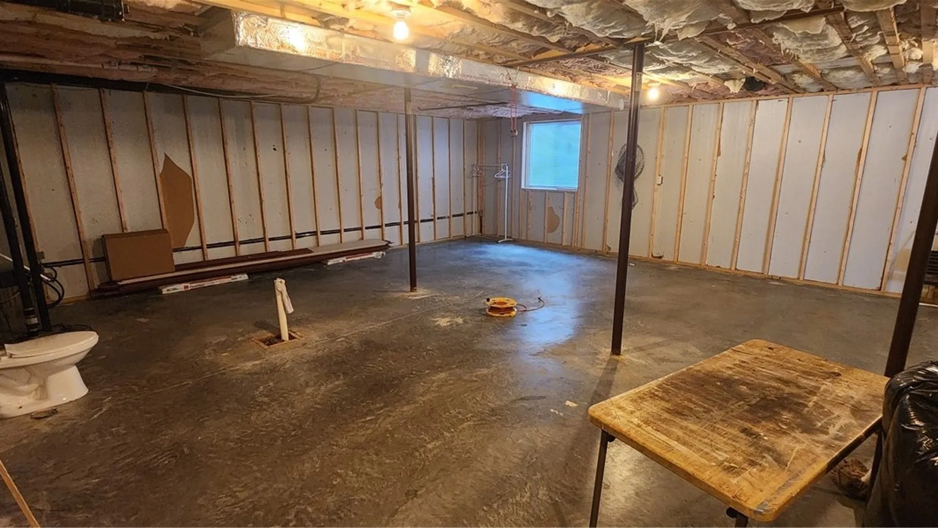 Property at 4858 Rogers Crossing Road, Croghan, NY 13619 33