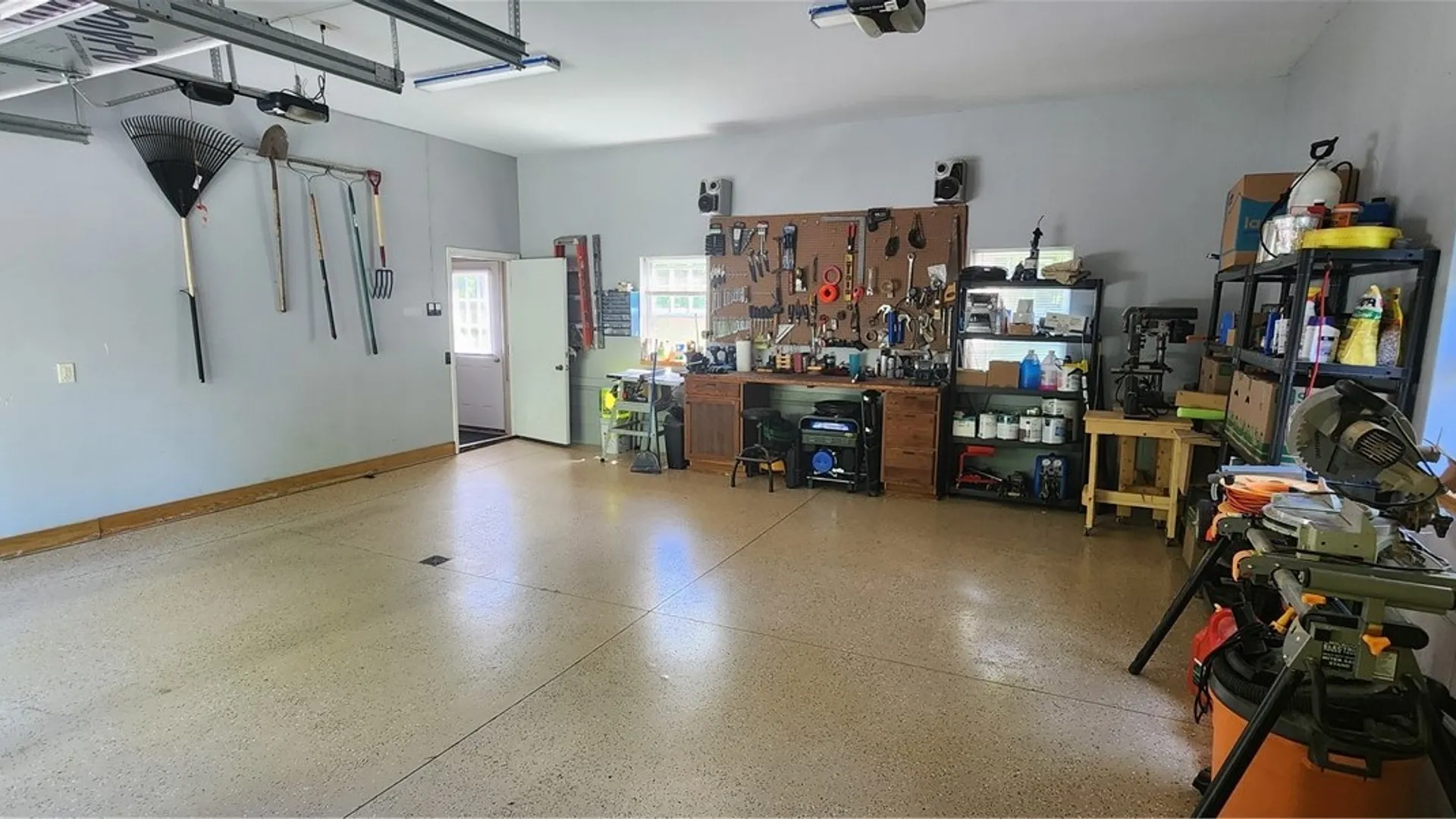 Property at 4858 Rogers Crossing Road, Croghan, NY 13619 37
