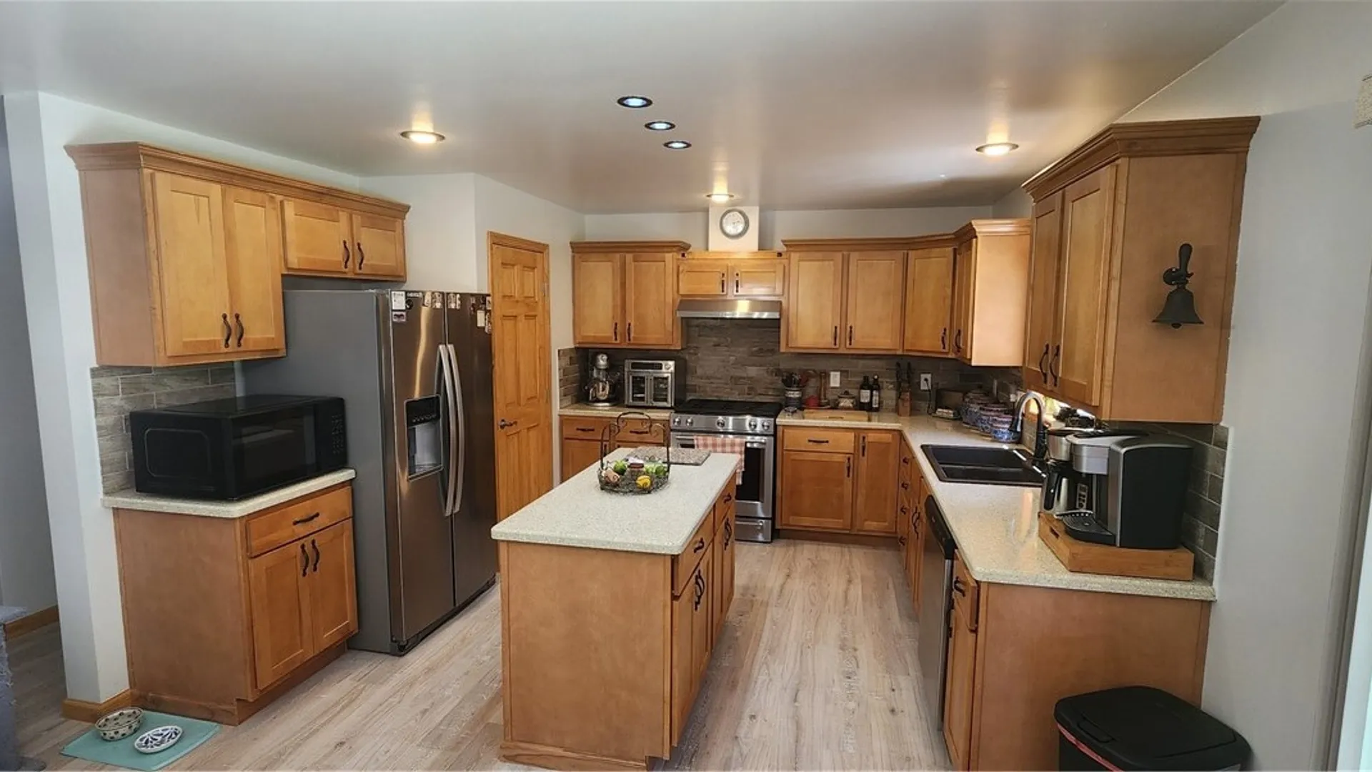 Property at 4858 Rogers Crossing Road, Croghan, NY 13619 14