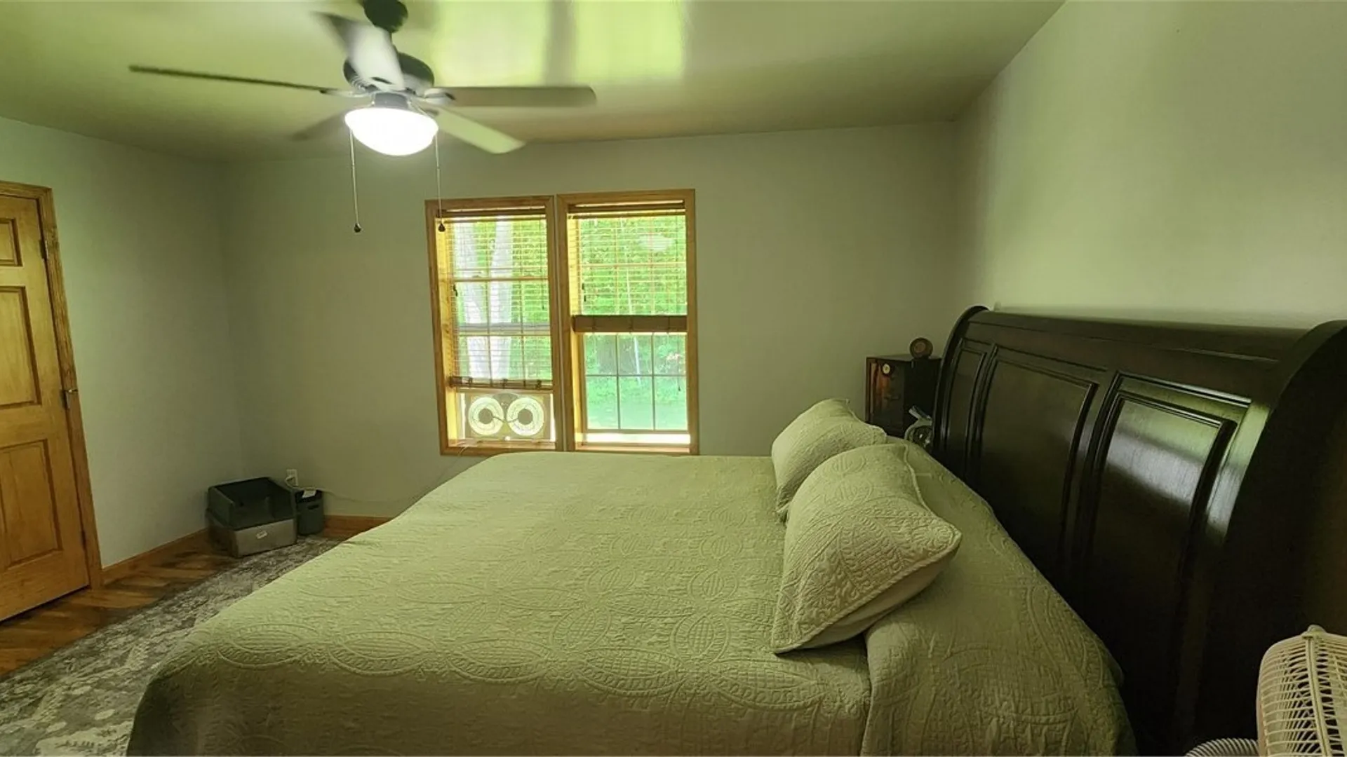 Property at 4858 Rogers Crossing Road, Croghan, NY 13619 18