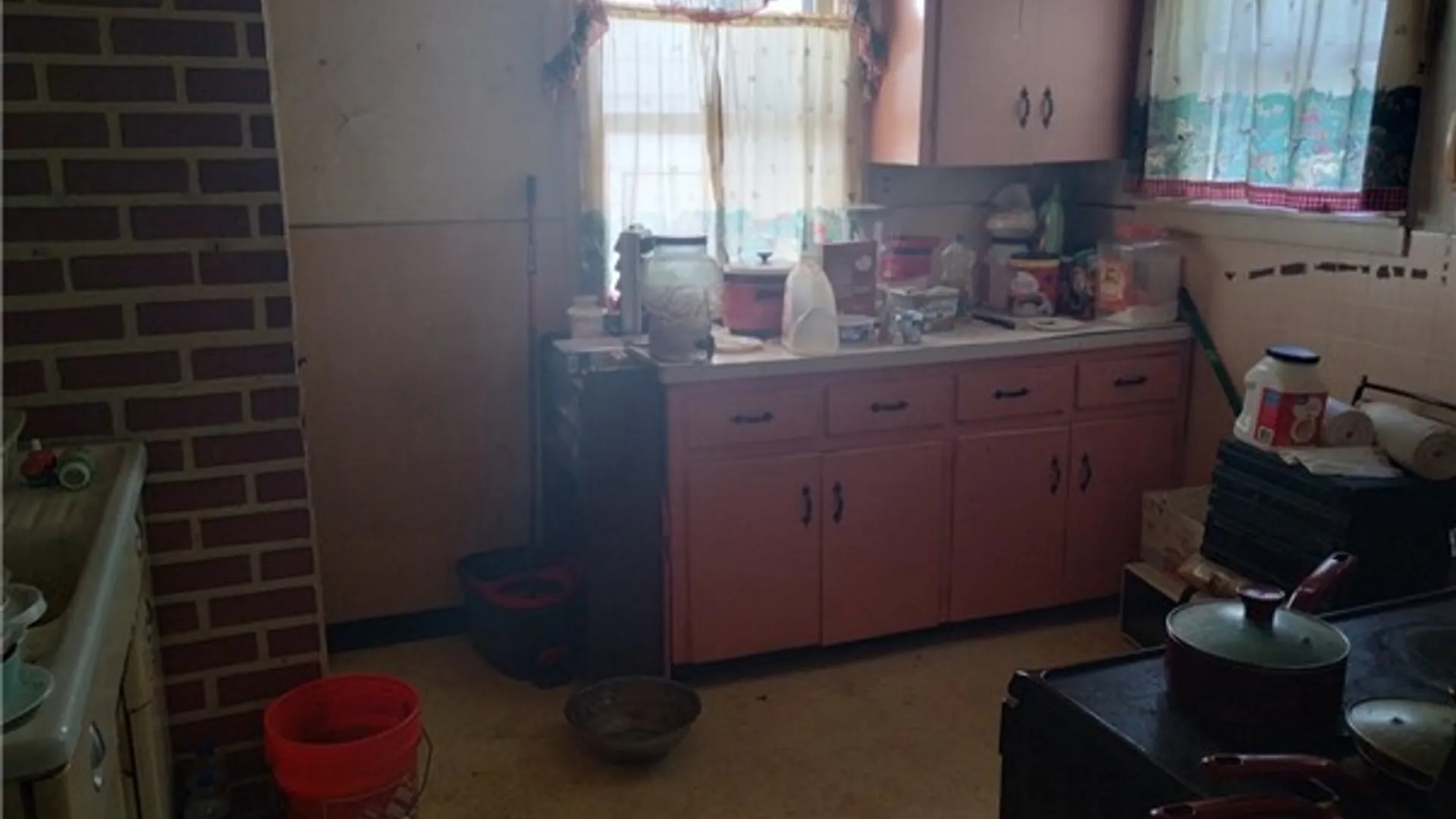 Property at 8992 Main Street, Rushford, NY 14777 4