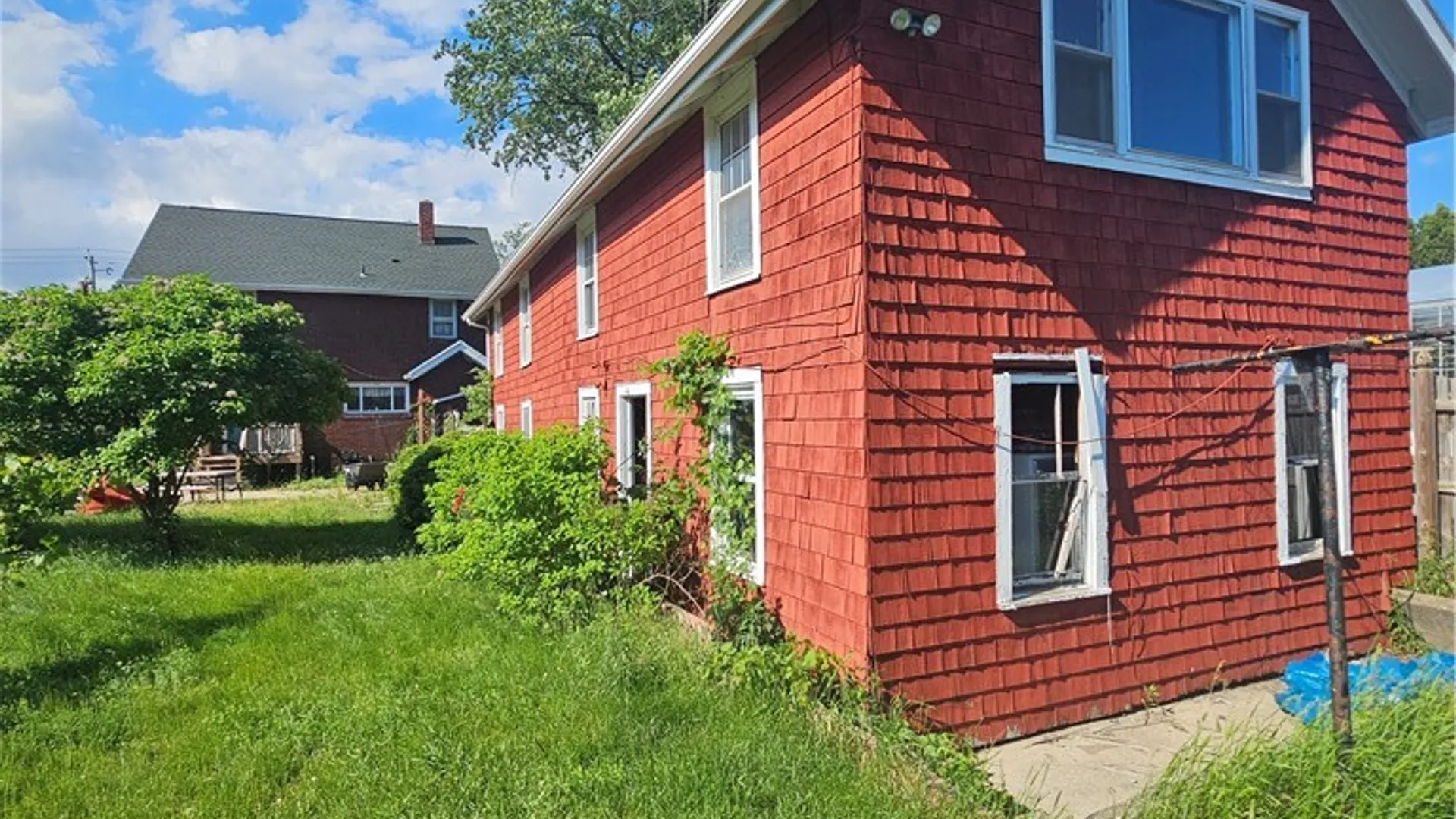 Property at 4060 W Main Street Road, Batavia, NY 14020 35