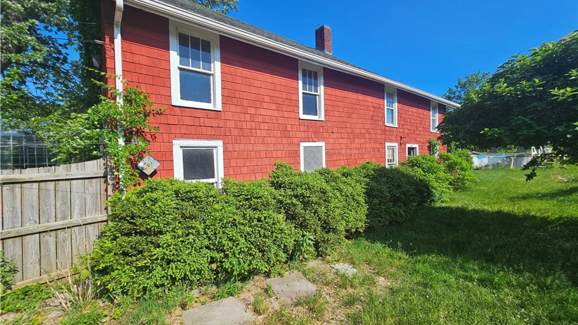Property at 4060 W Main Street Road, Batavia, NY 14020 36