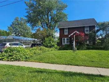Property at 4060 W Main Street Road, Batavia, NY 14020