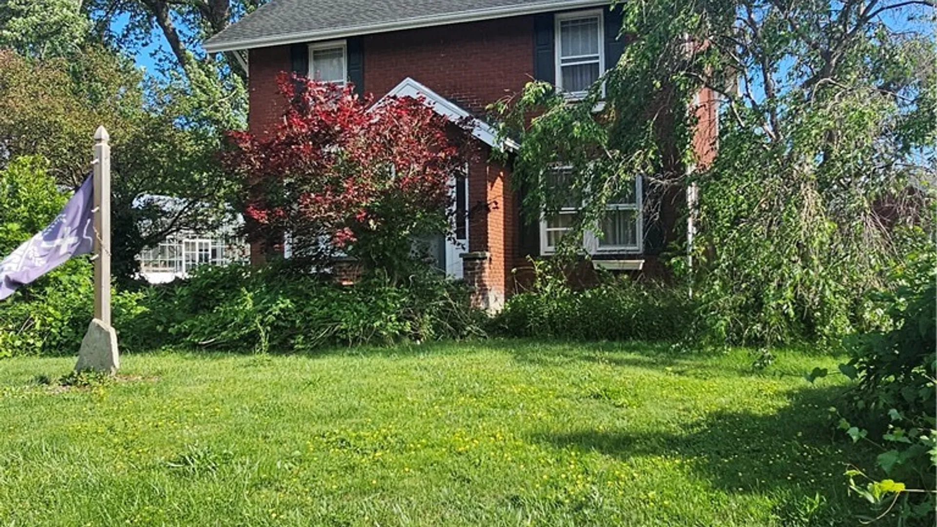 Property at 4060 W Main Street Road, Batavia, NY 14020 5