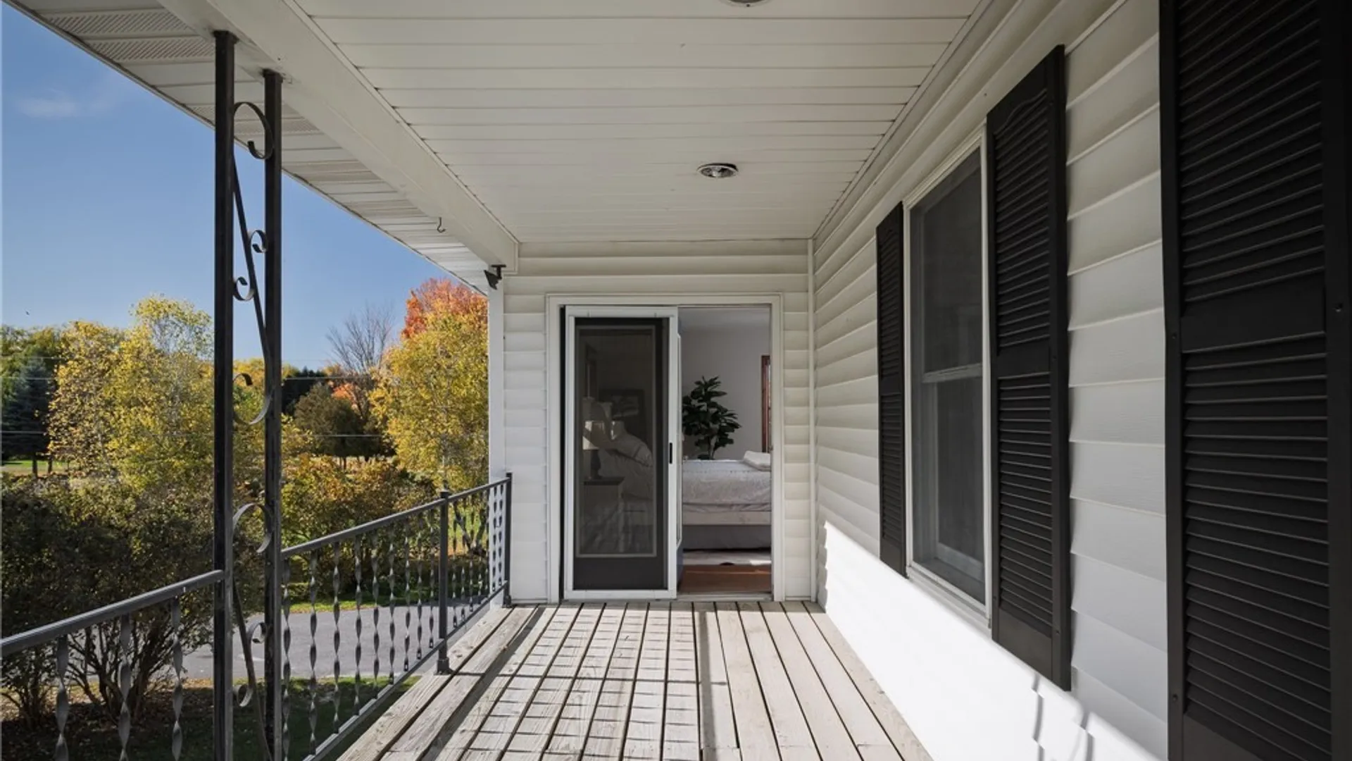 Property at 35749 Sayre Road, Champion, NY 13619 19
