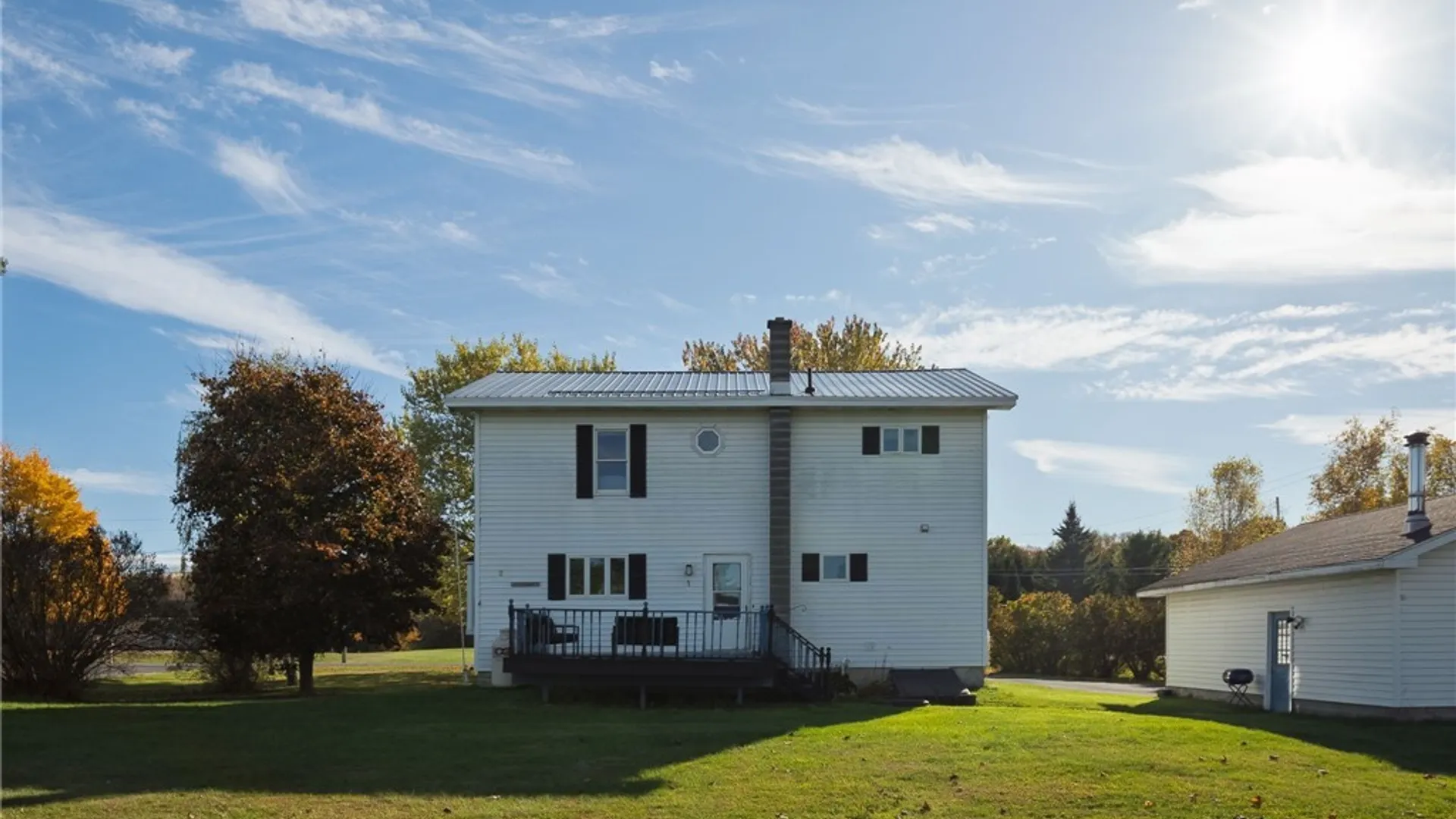 Property at 35749 Sayre Road, Champion, NY 13619 31