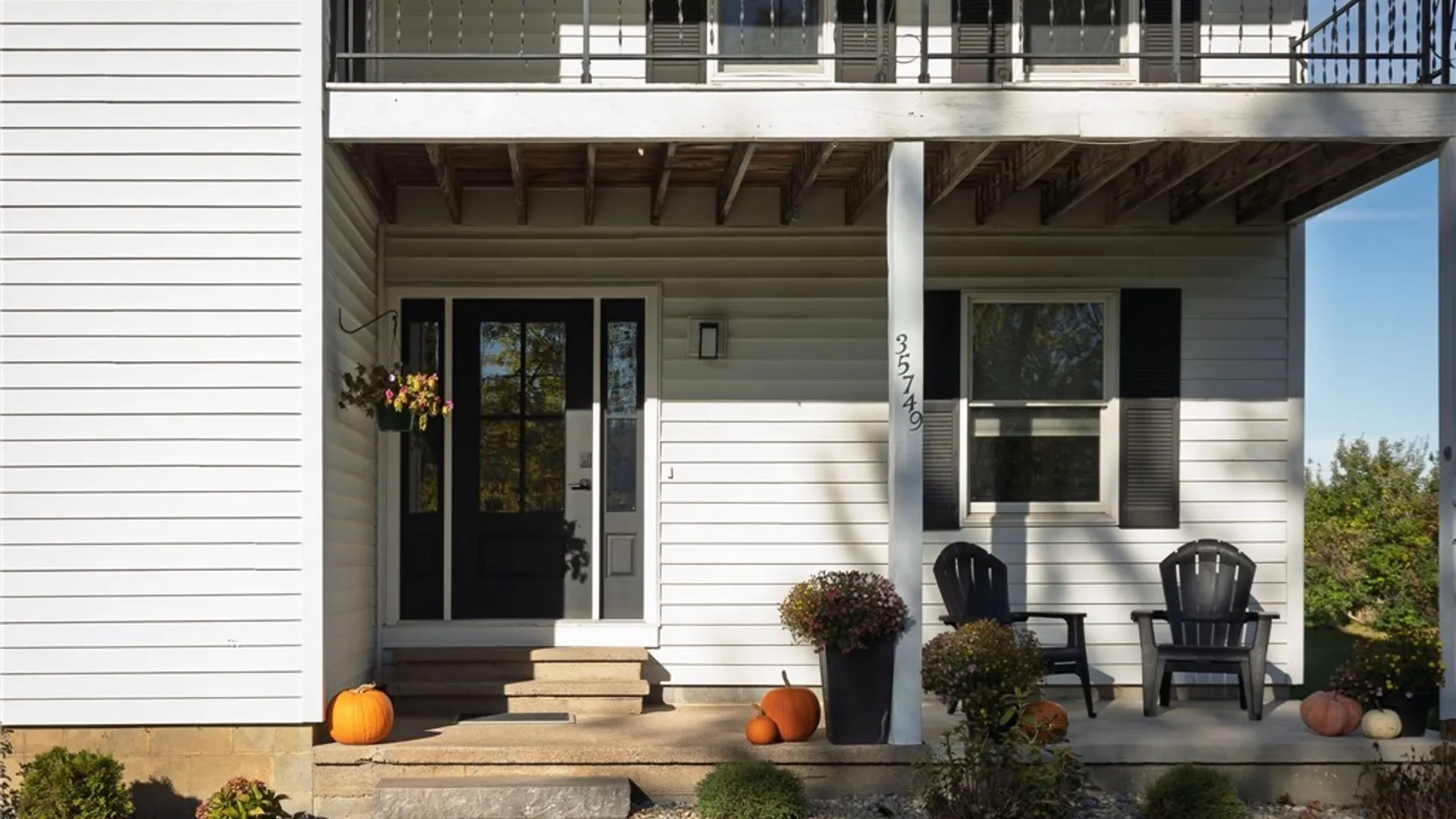 Property at 35749 Sayre Road, Champion, NY 13619 4