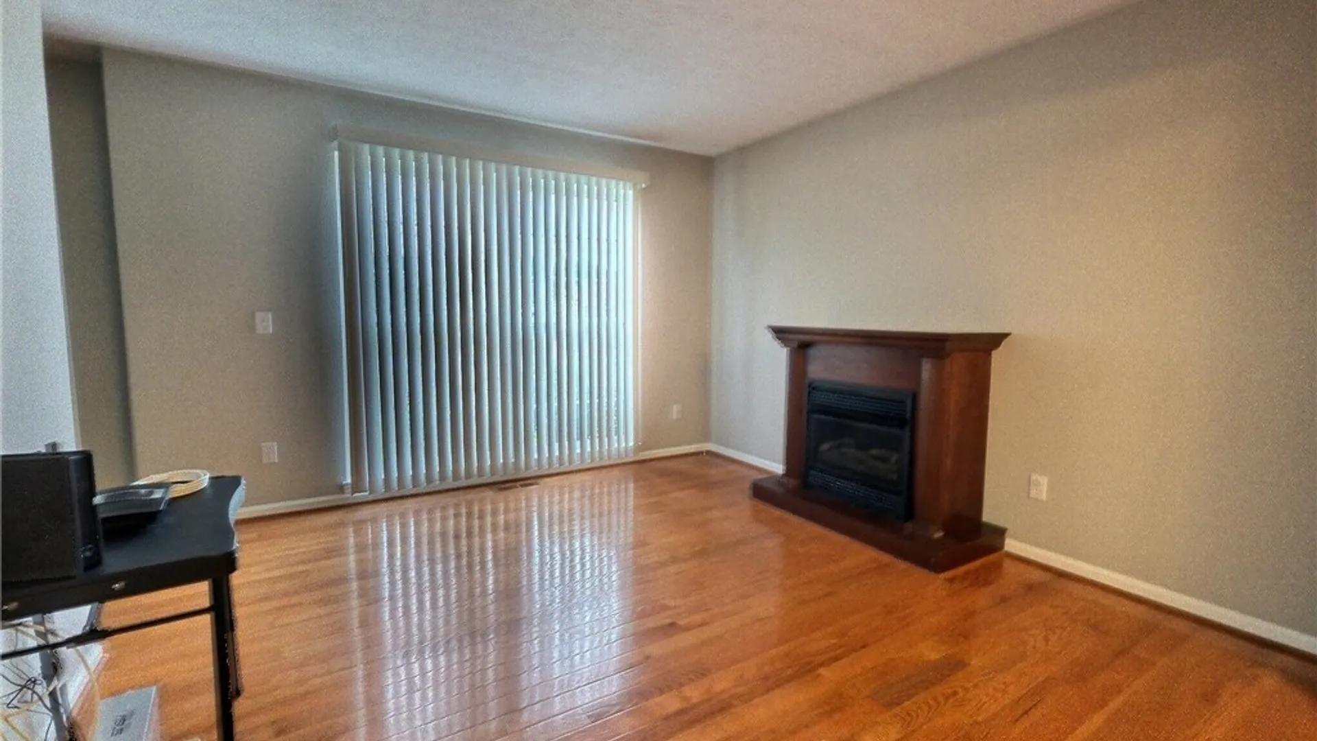 Property at 60 Kemp Drive, Macedon, NY 14502 6