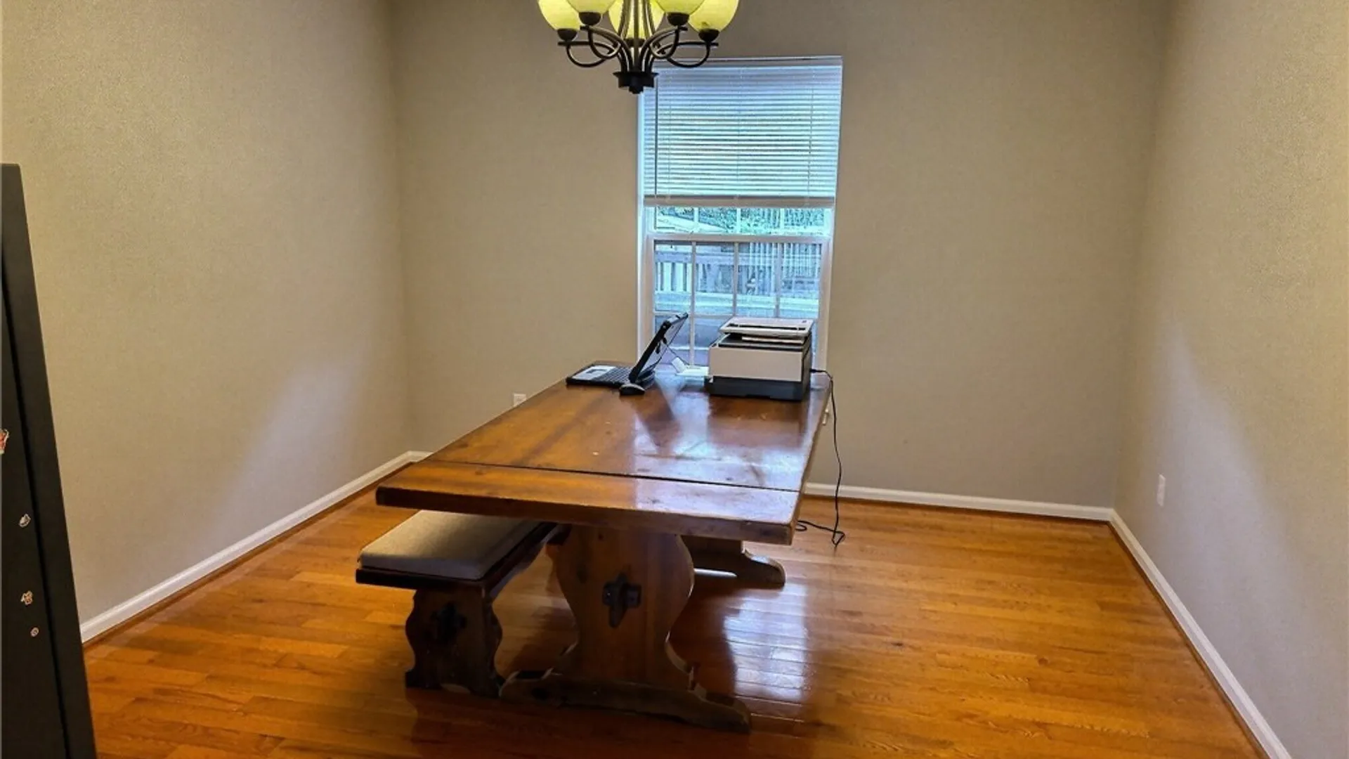 Property at 60 Kemp Drive, Macedon, NY 14502 8