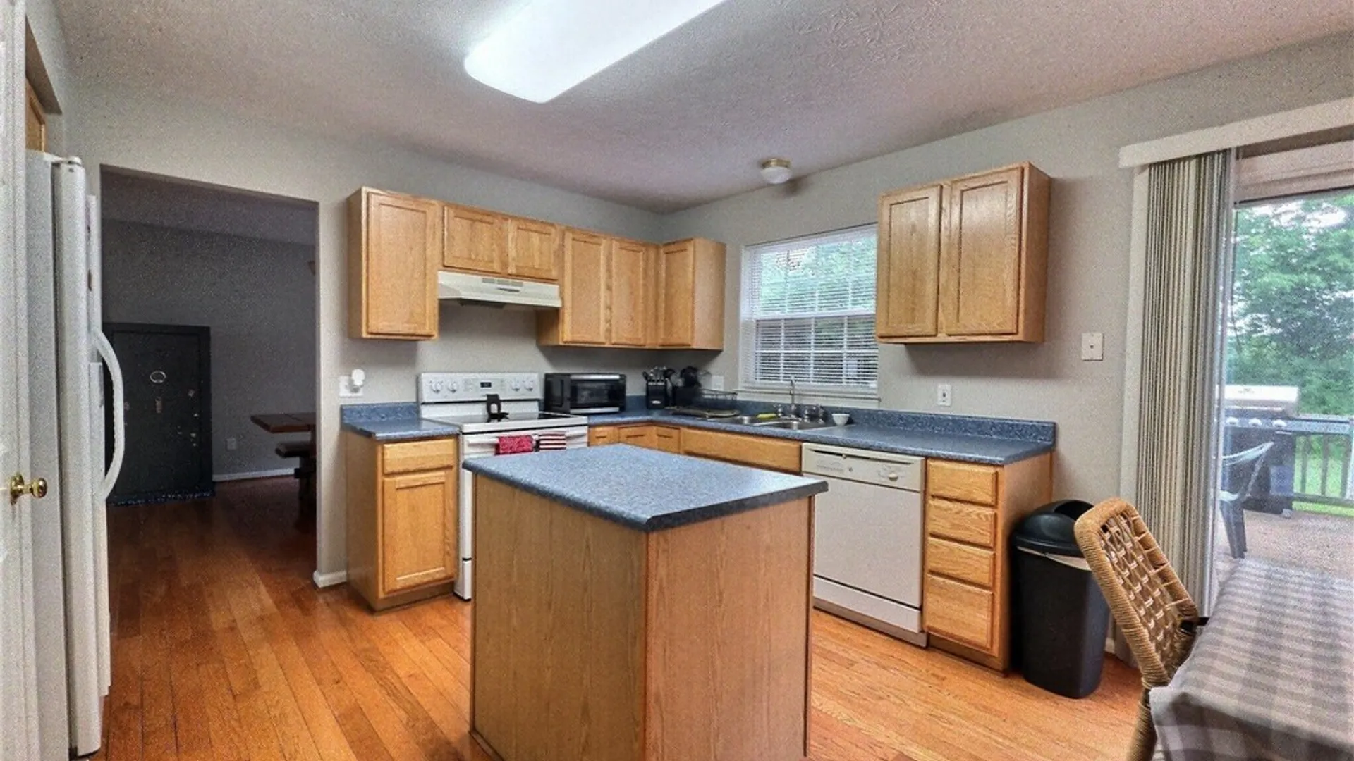 Property at 60 Kemp Drive, Macedon, NY 14502 9