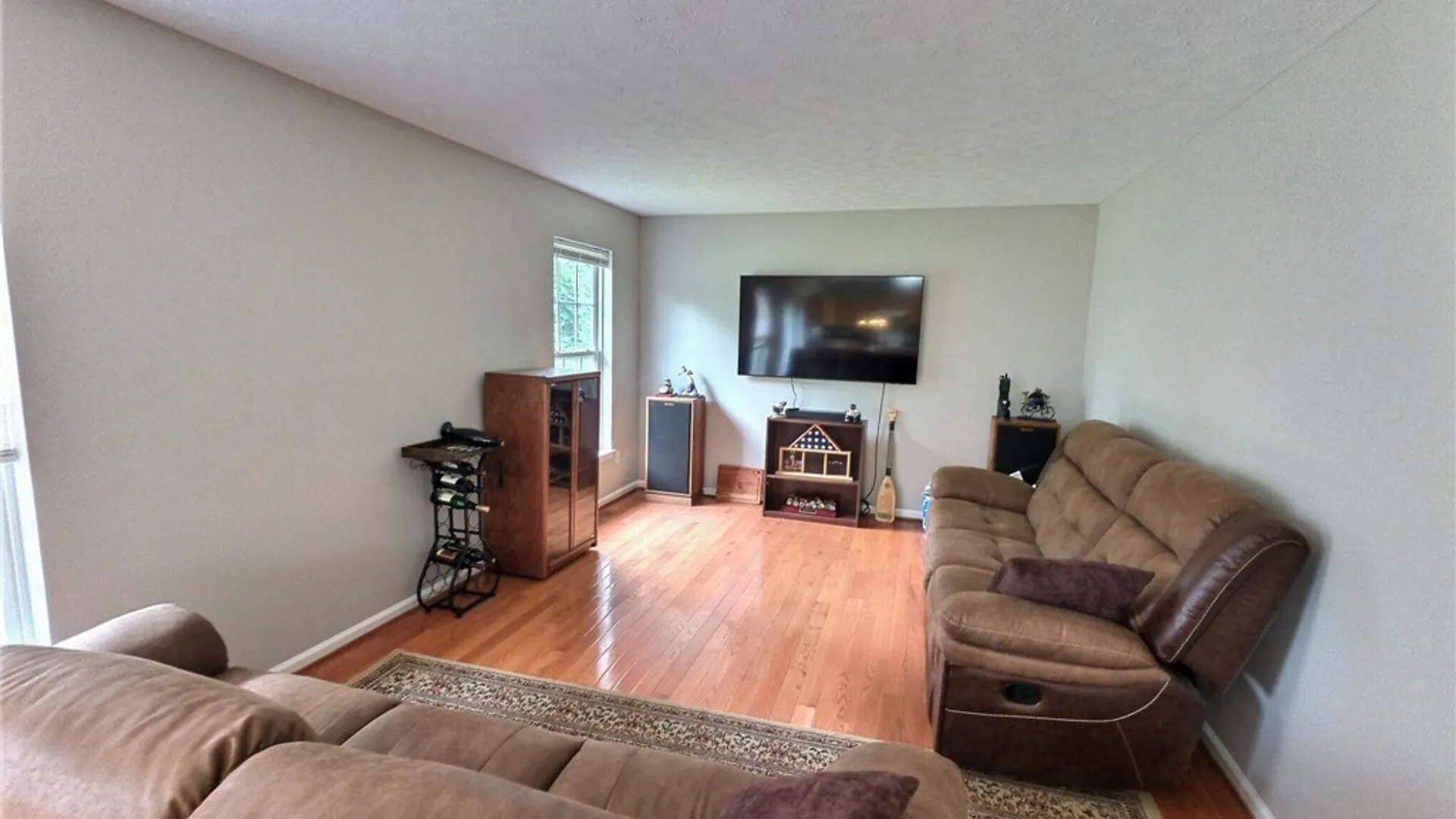 Property at 60 Kemp Drive, Macedon, NY 14502 10