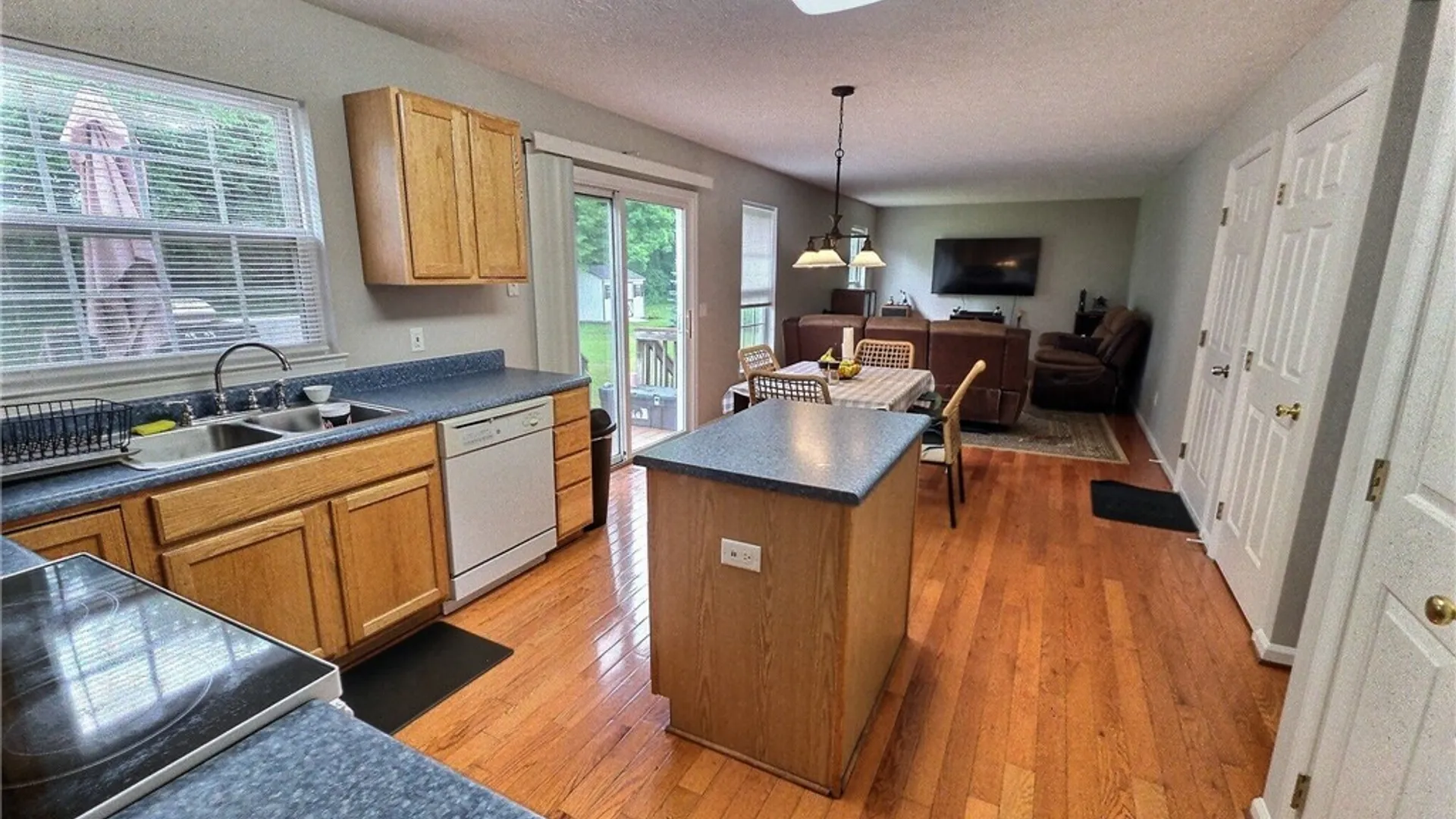 Property at 60 Kemp Drive, Macedon, NY 14502 11
