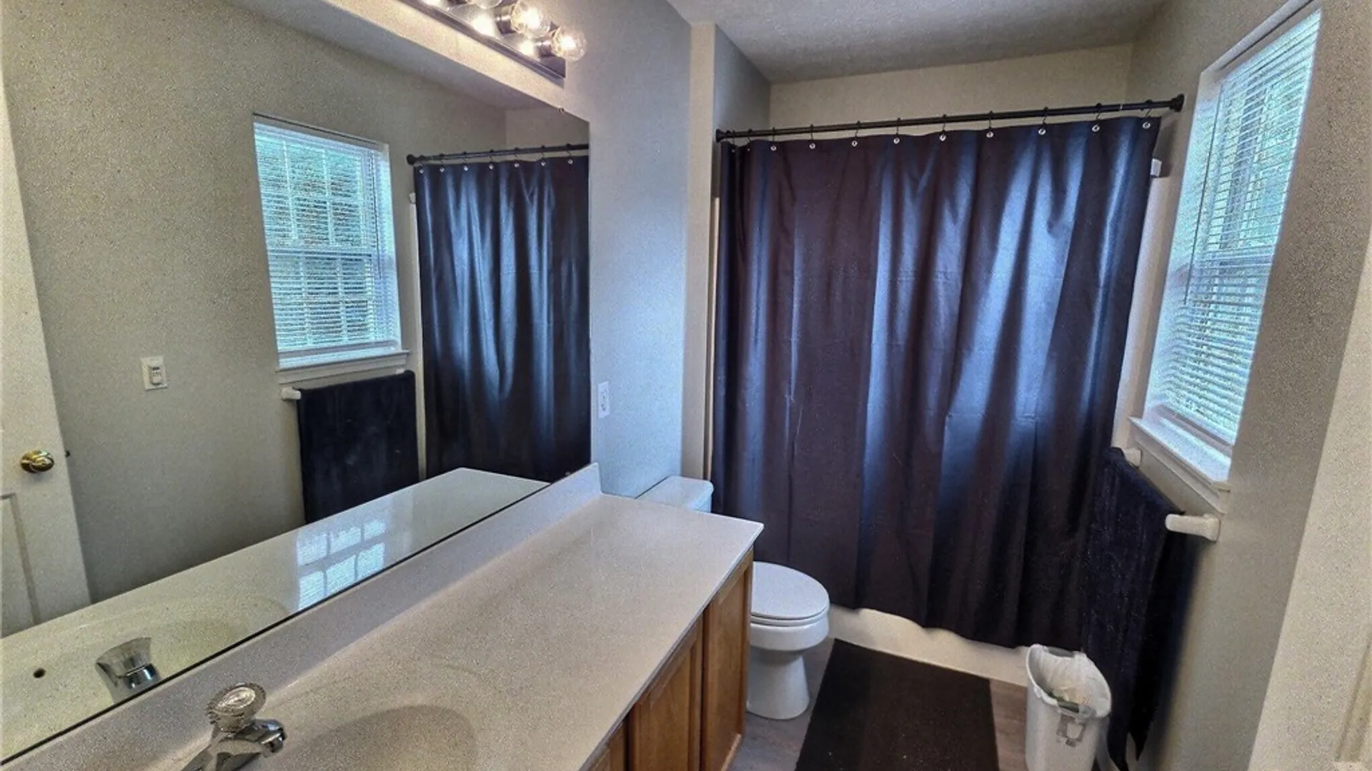 Property at 60 Kemp Drive, Macedon, NY 14502 16