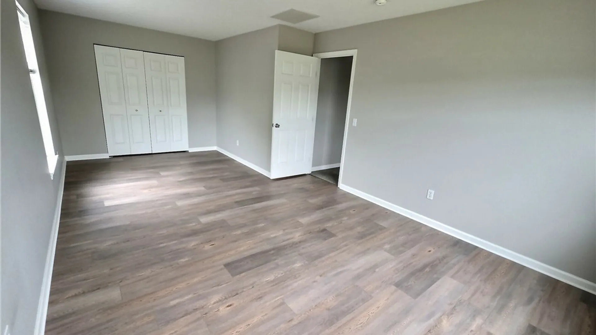 Property at 60 Kemp Drive, Macedon, NY 14502 19