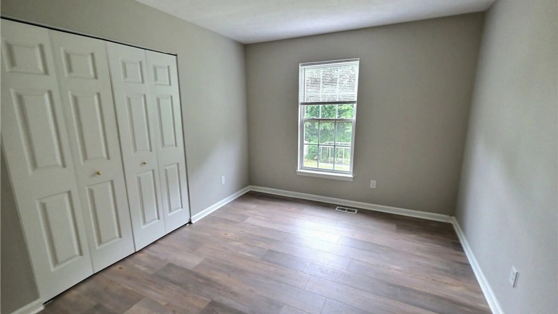 Property at 60 Kemp Drive, Macedon, NY 14502 21