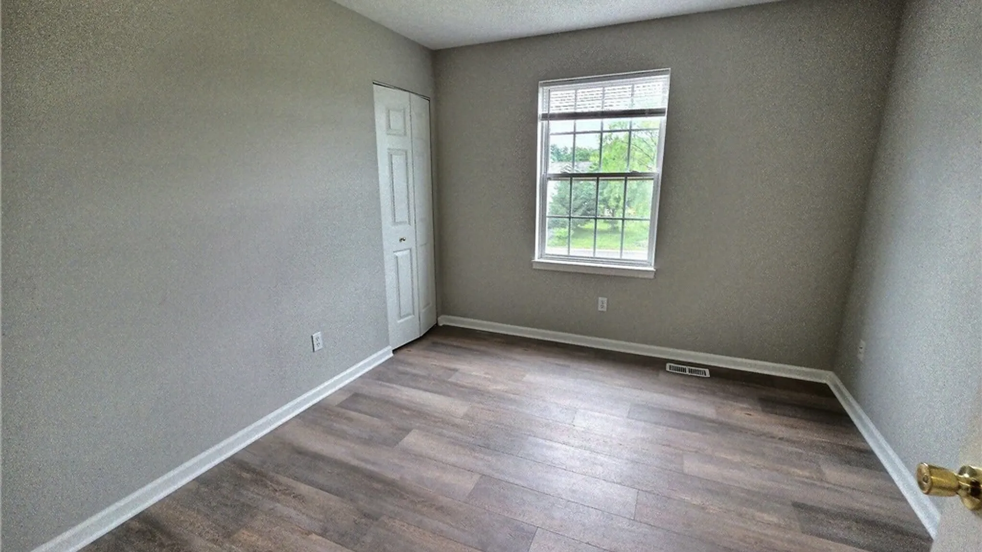 Property at 60 Kemp Drive, Macedon, NY 14502 22
