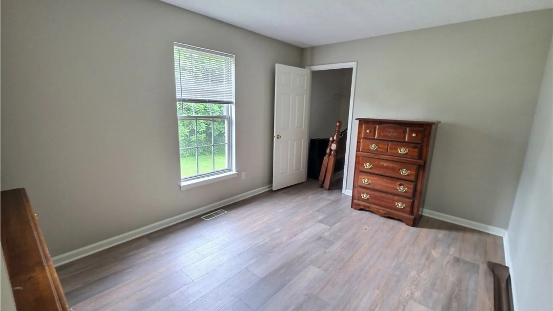 Property at 60 Kemp Drive, Macedon, NY 14502 26