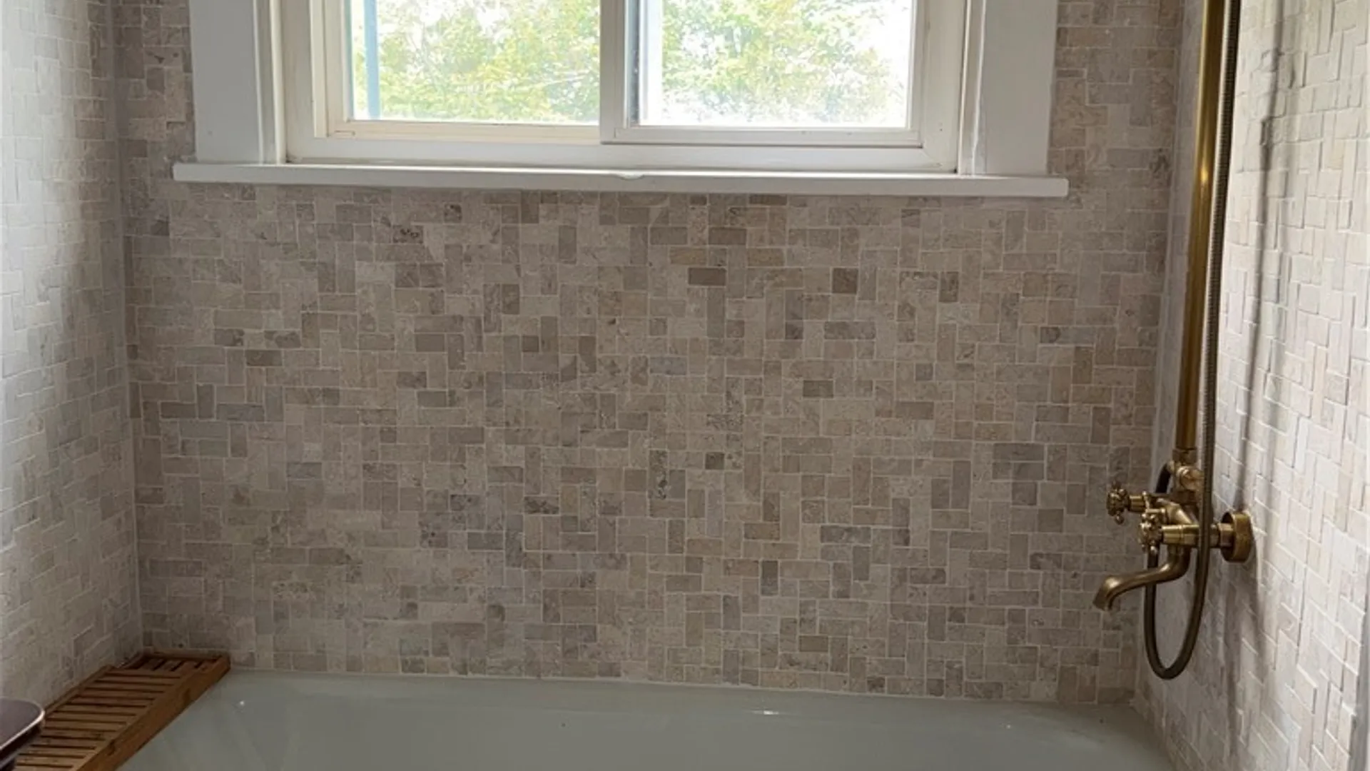 Property at 171 Cornell Avenue, Stamford, NY 13788 15