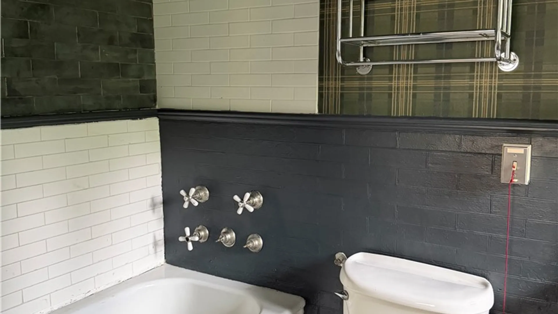 Property at 171 Cornell Avenue, Stamford, NY 13788 26