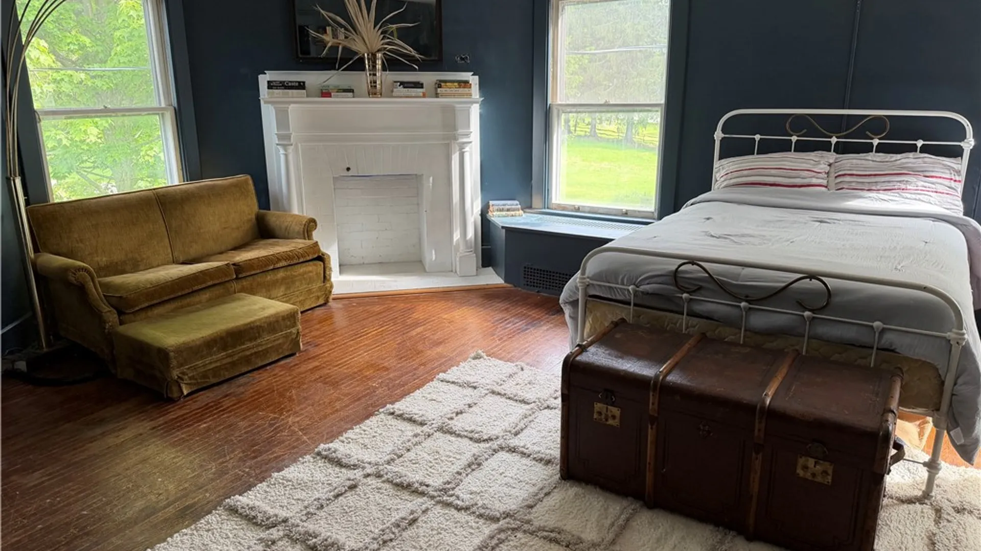 Property at 171 Cornell Avenue, Stamford, NY 13788 27