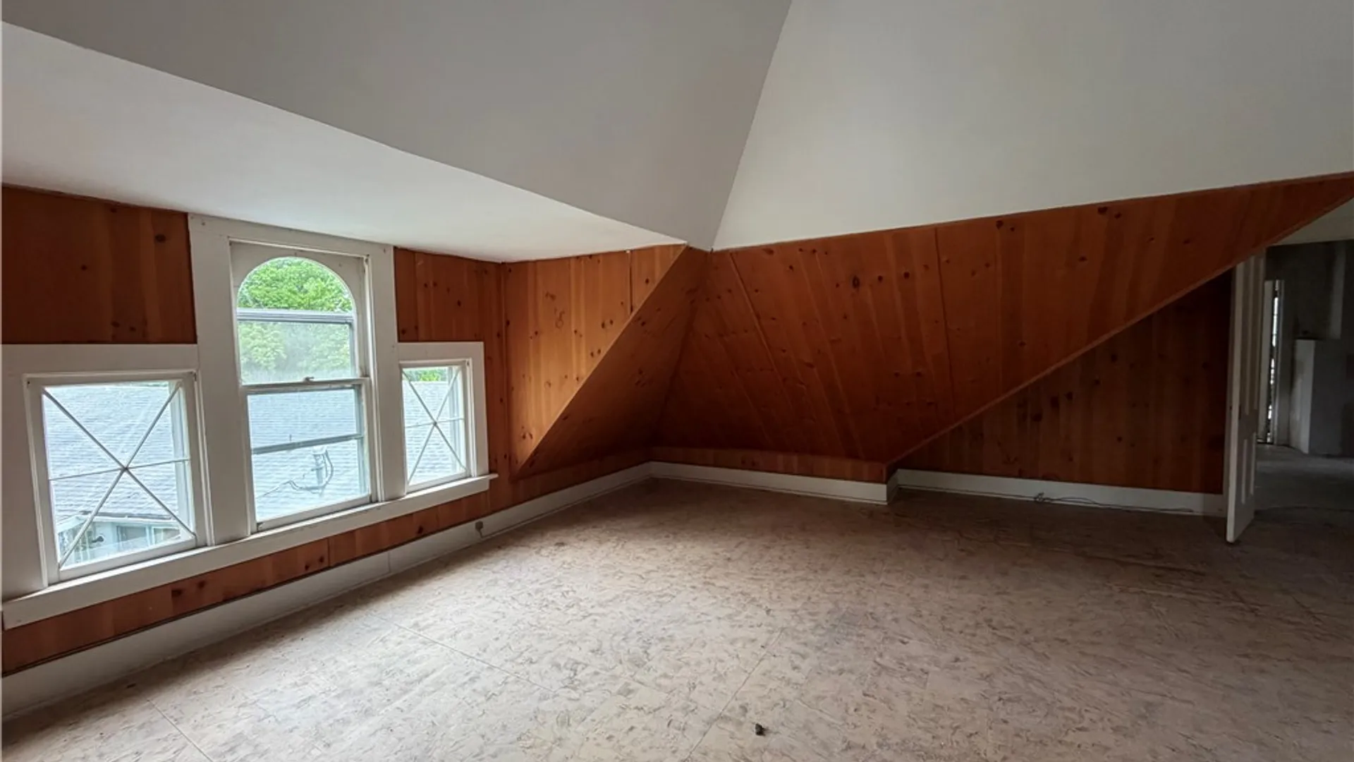 Property at 171 Cornell Avenue, Stamford, NY 13788 30