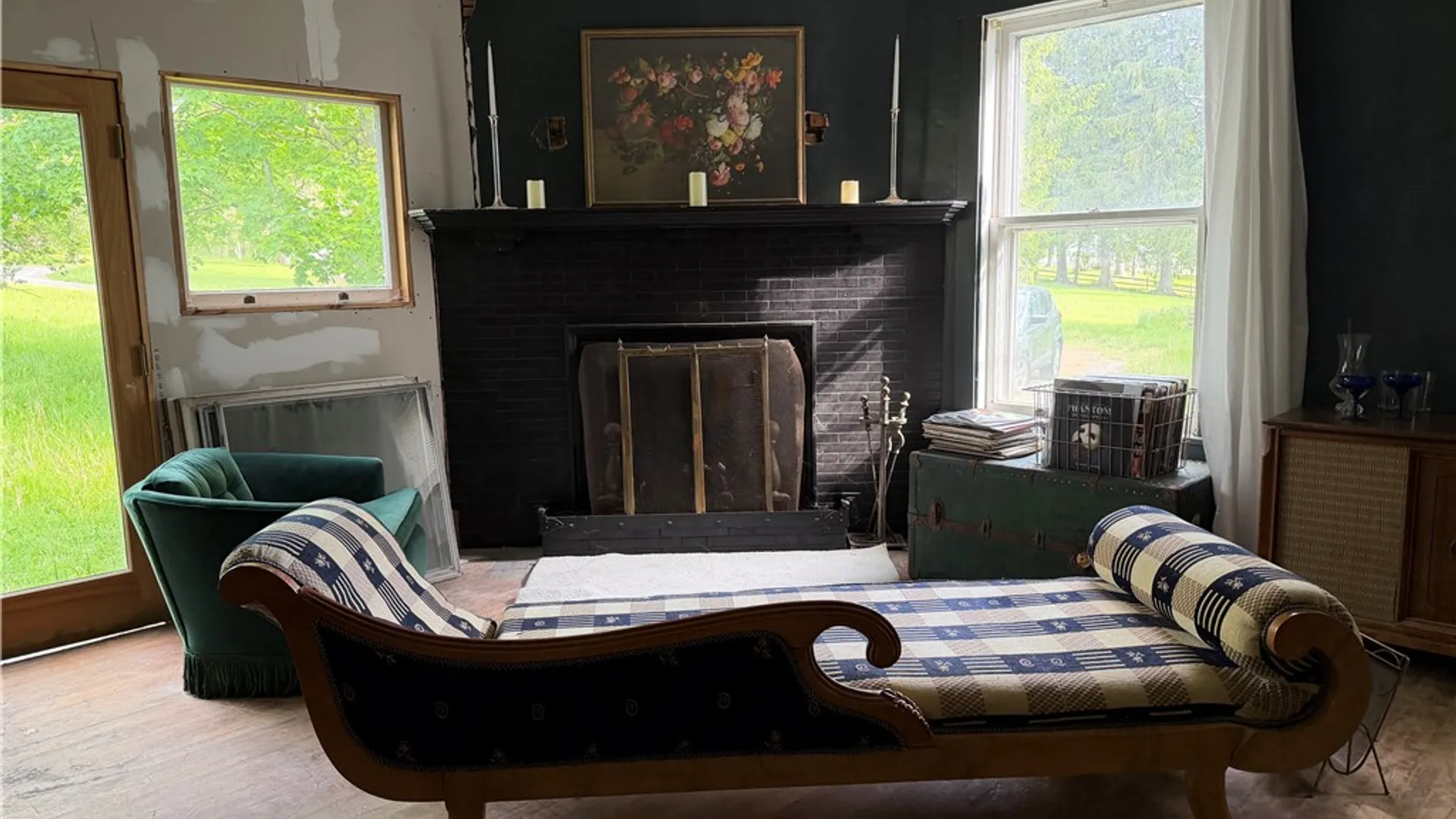 Property at 171 Cornell Avenue, Stamford, NY 13788 31