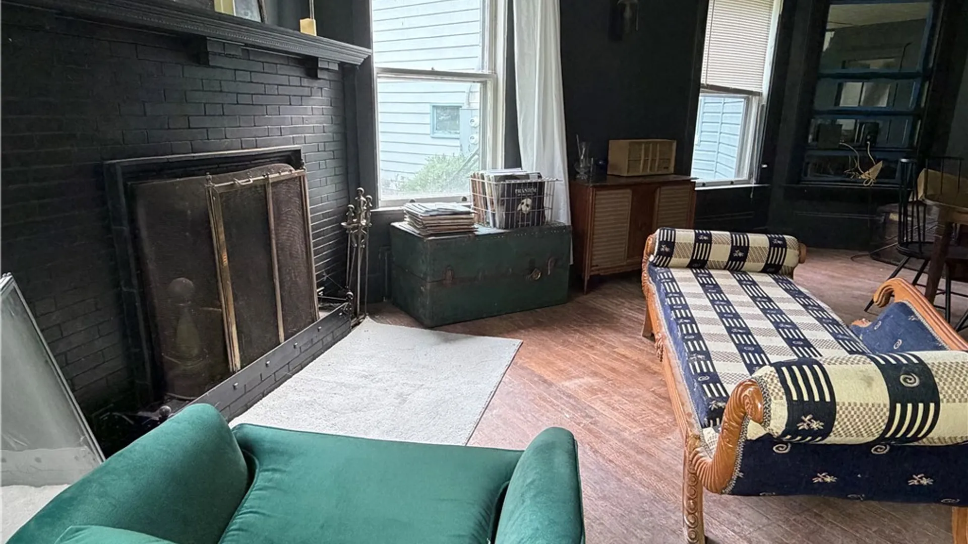 Property at 171 Cornell Avenue, Stamford, NY 13788 32