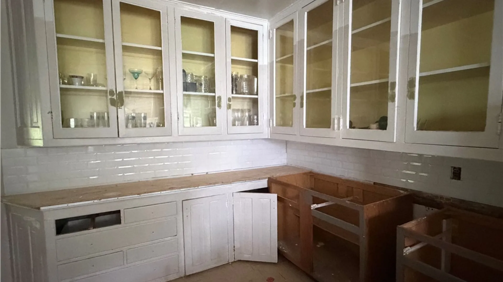 Property at 171 Cornell Avenue, Stamford, NY 13788 34